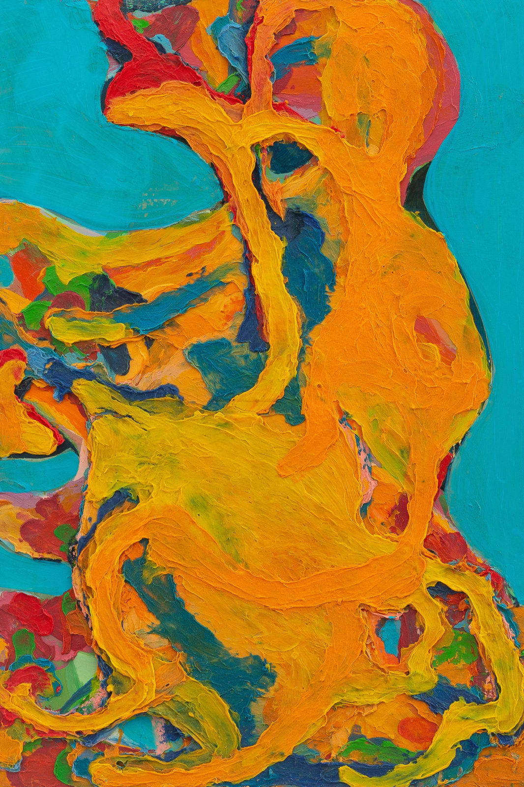 Teresa Viana, P_46, 2014
