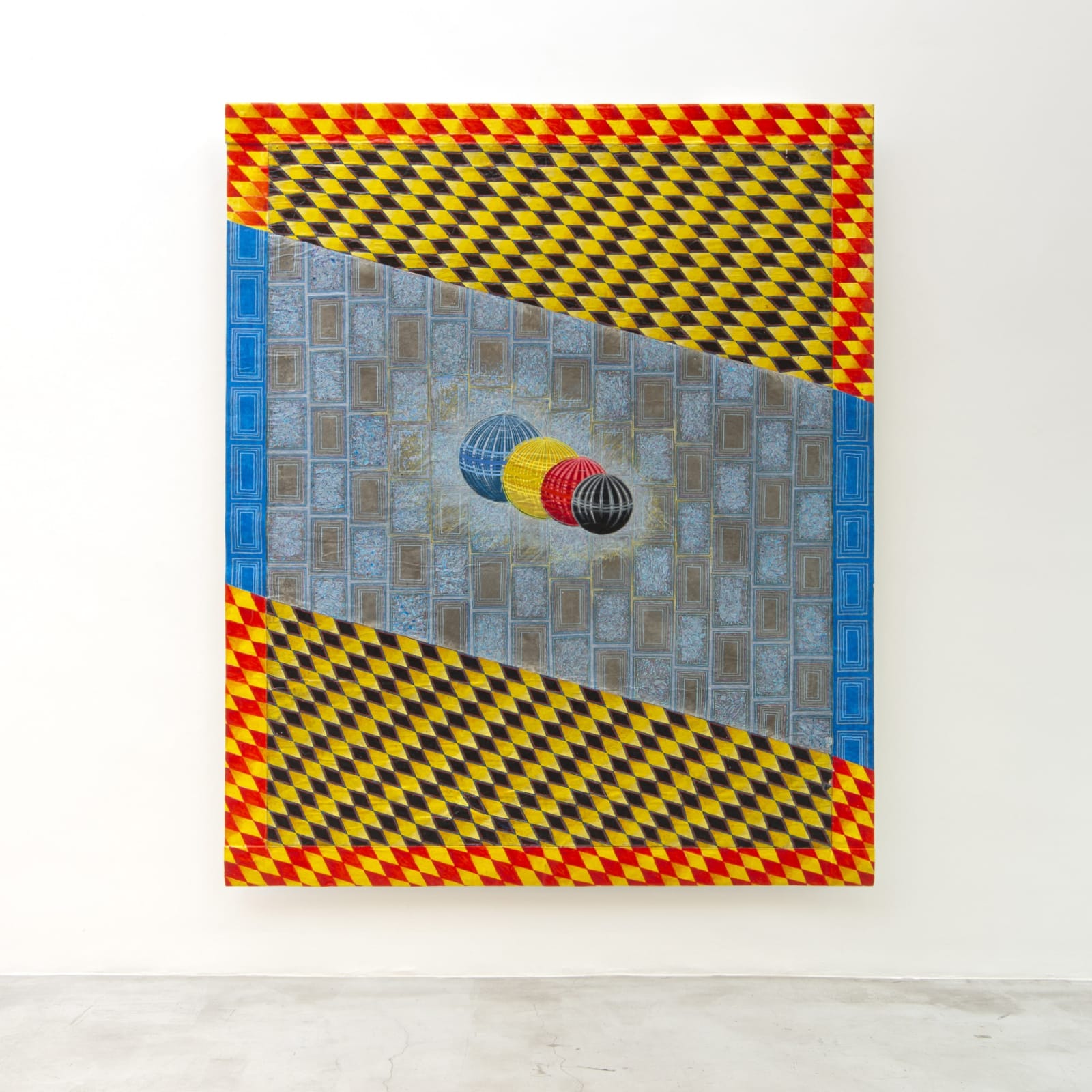 Delson Uchôa, AL-101-Norte, 1988-2009