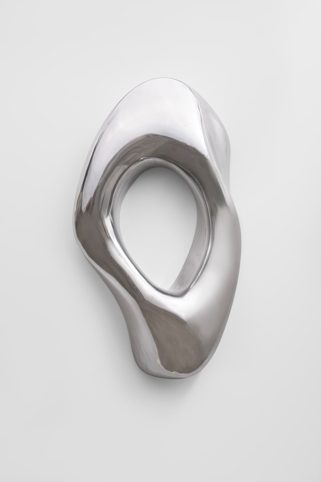 Rizza, Void II, 2025