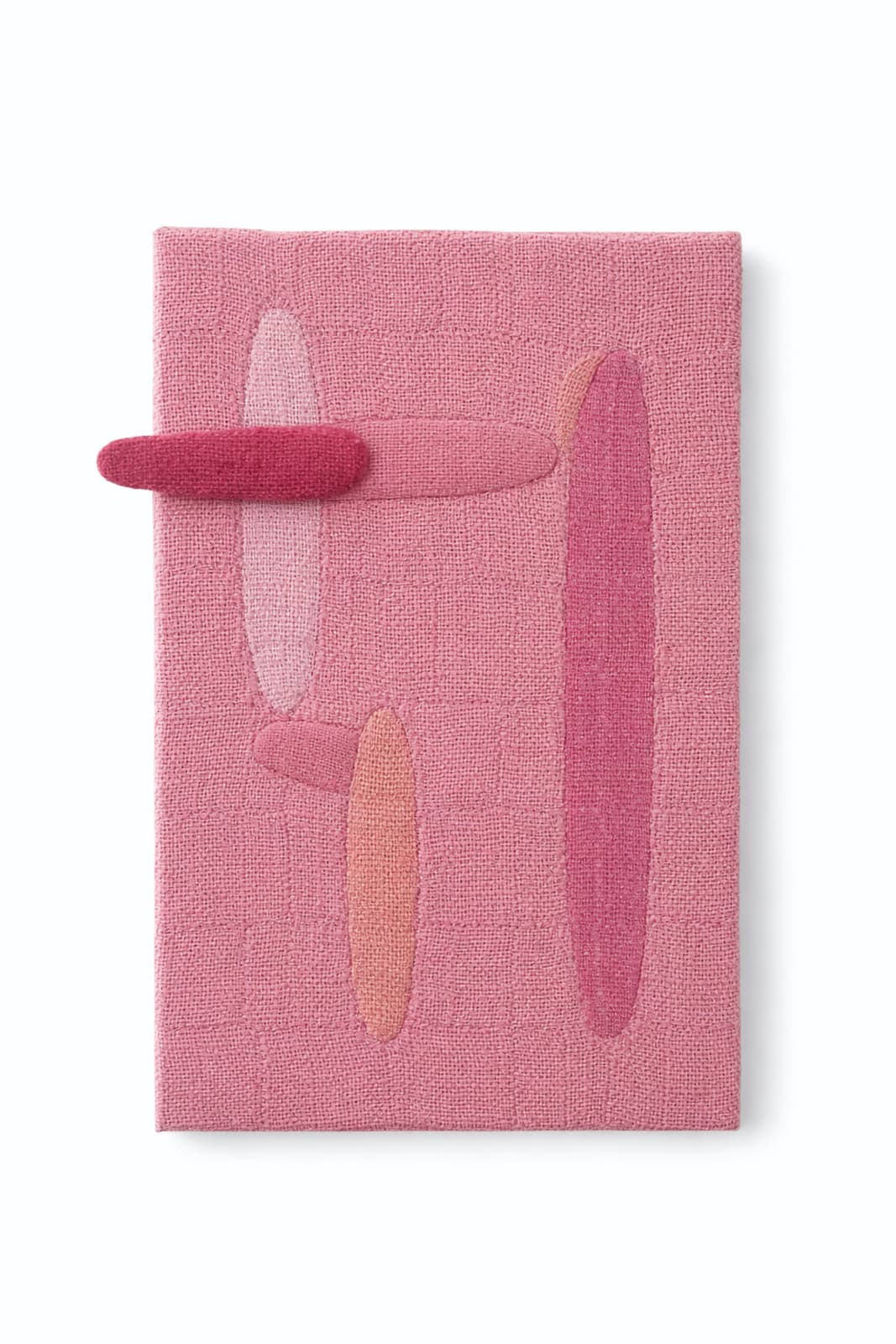 Célio Braga, Inside Out, 2023/2024