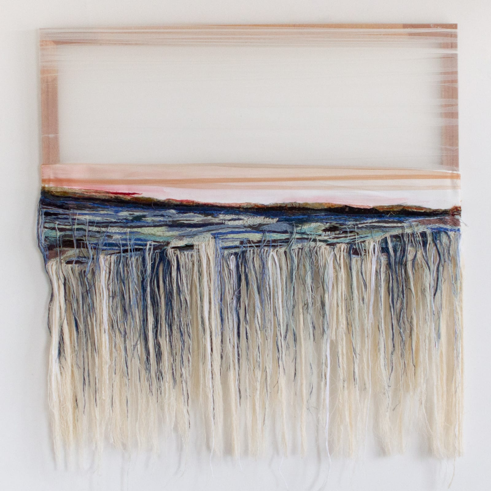 Laura Villarosa, Fall, 2020