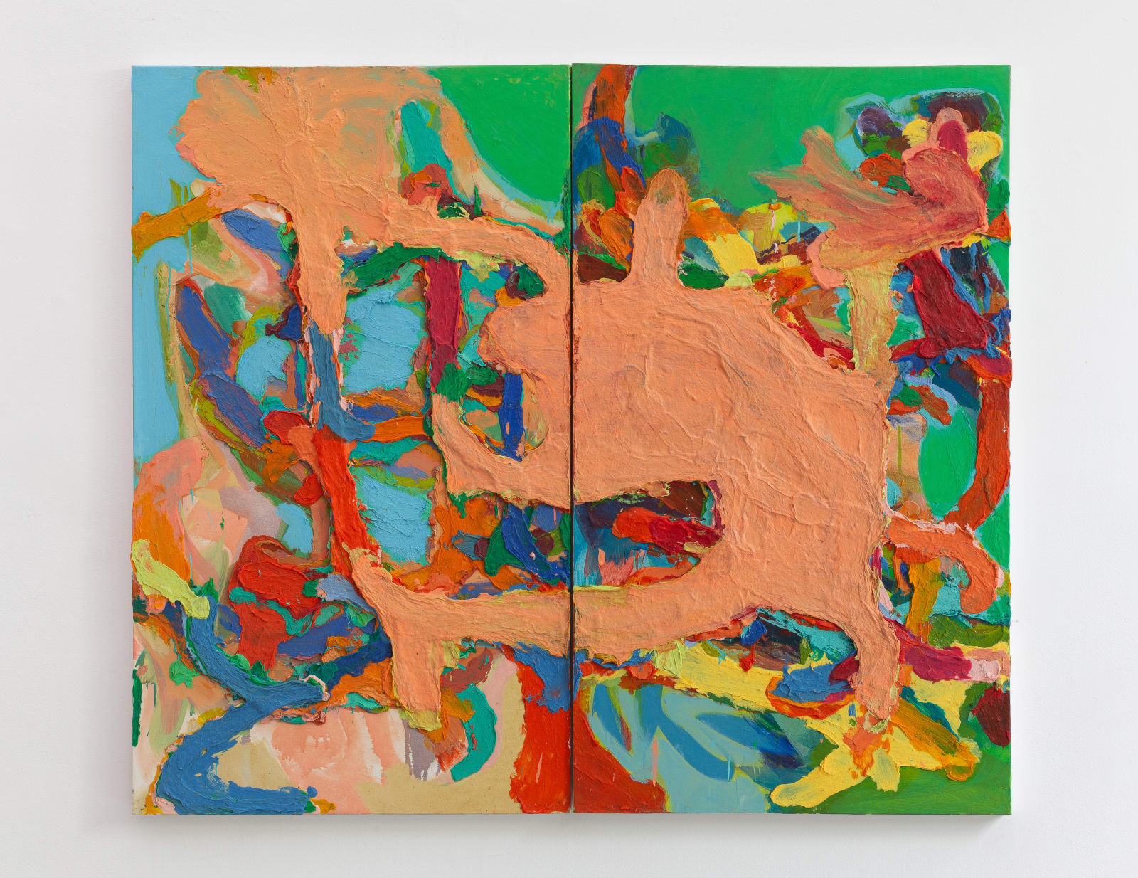 Teresa Viana, P_2, 2016