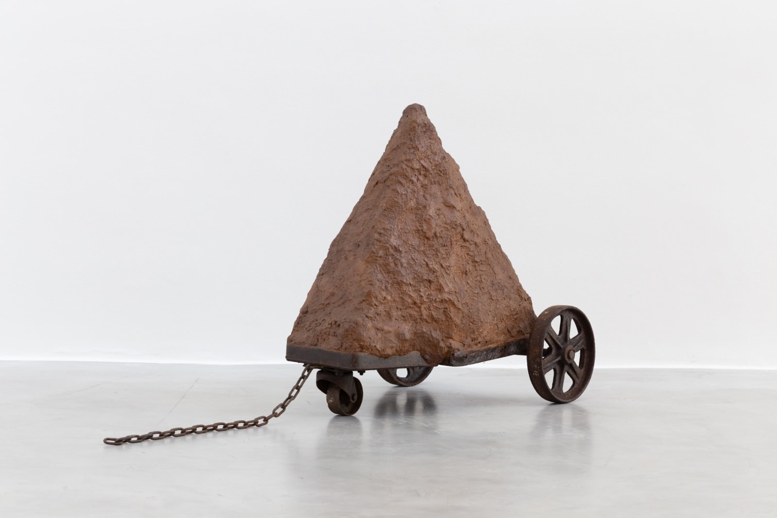 Marco Tulio Resende , Carro, 2001