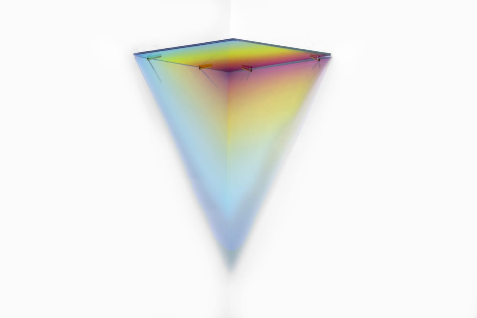 Rizza, Trígono, 2021