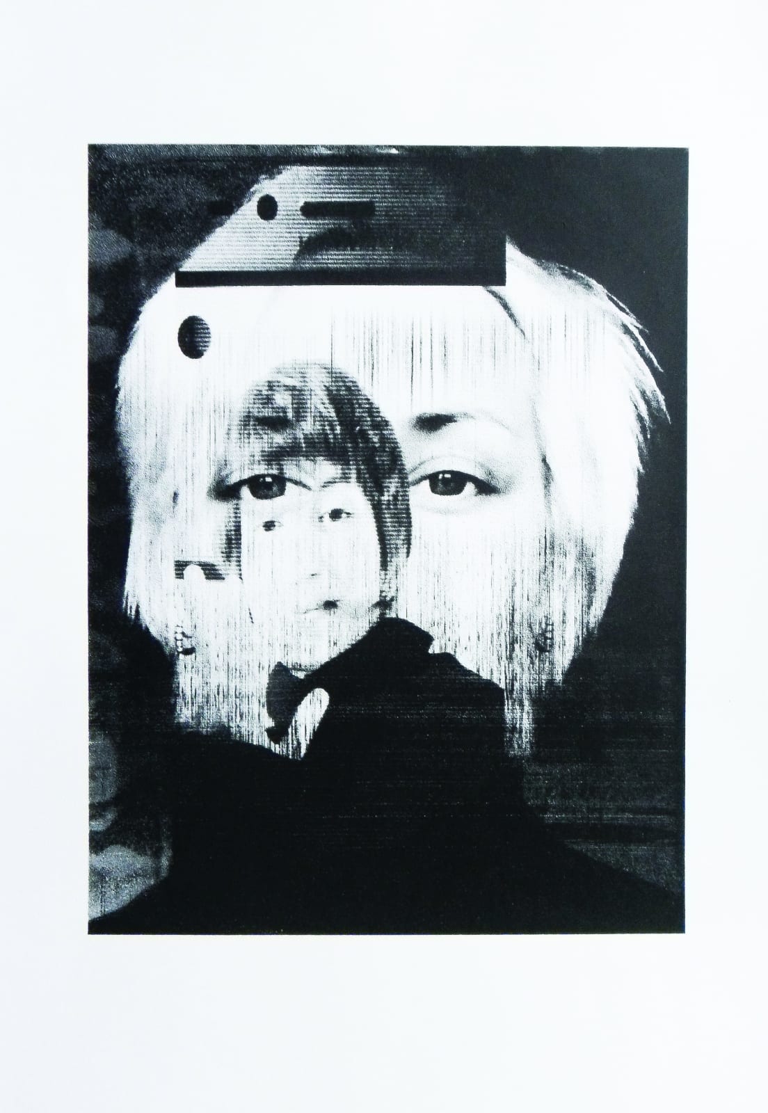 Oksana Rudko, Poetry 2020, 2020