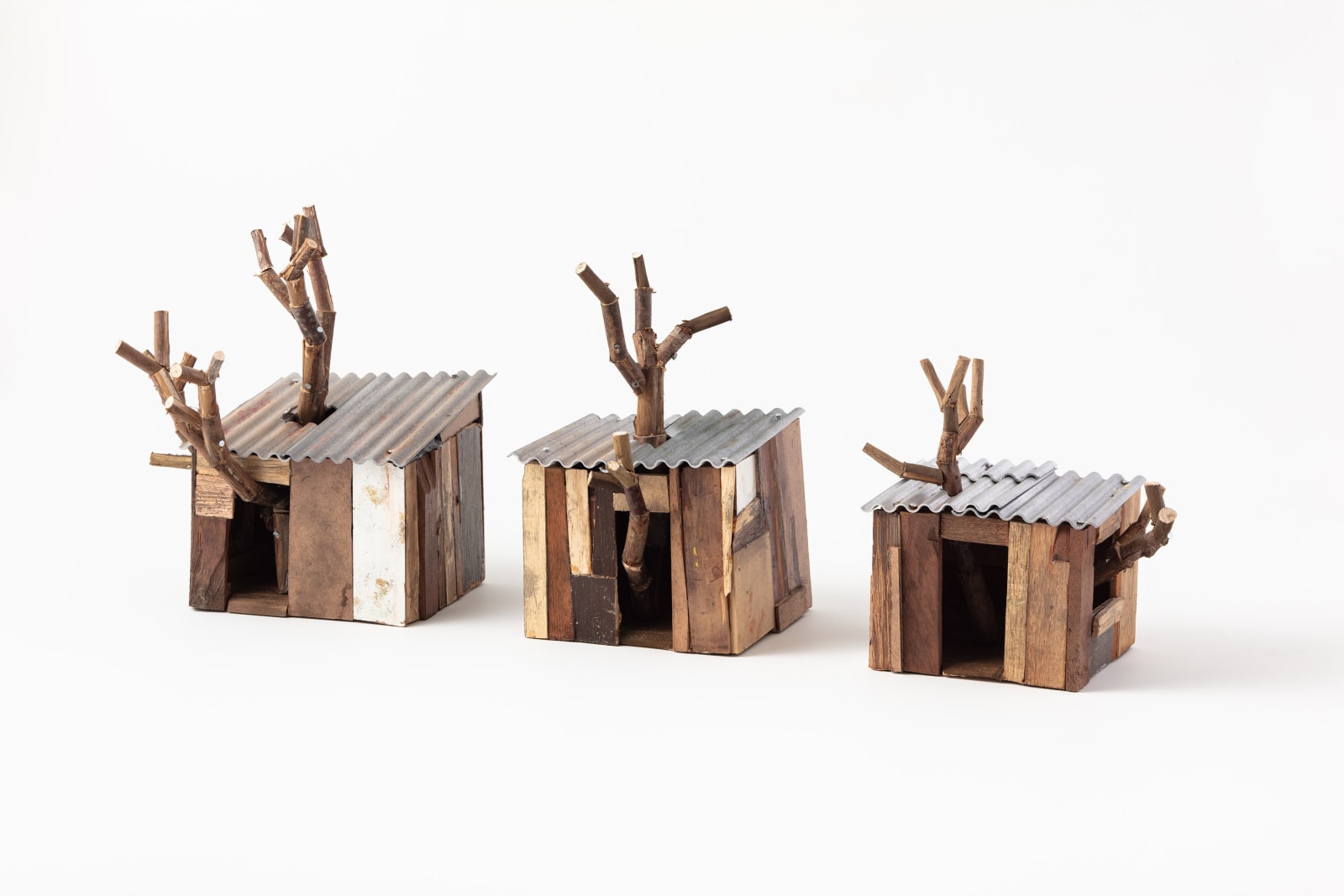 Camille Kachani, Untitled, 2020
