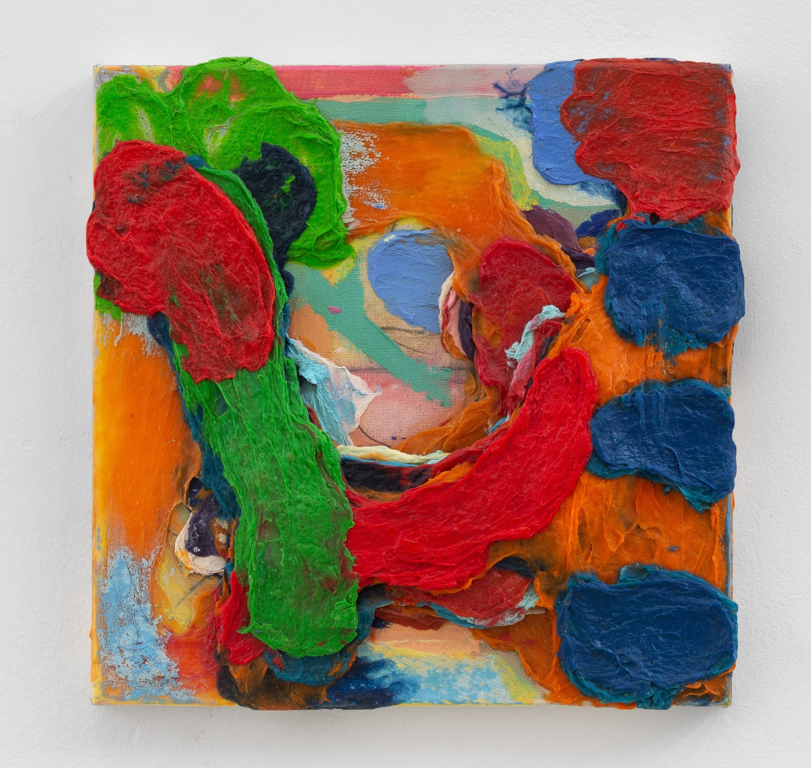 Teresa Viana, P_, 2018