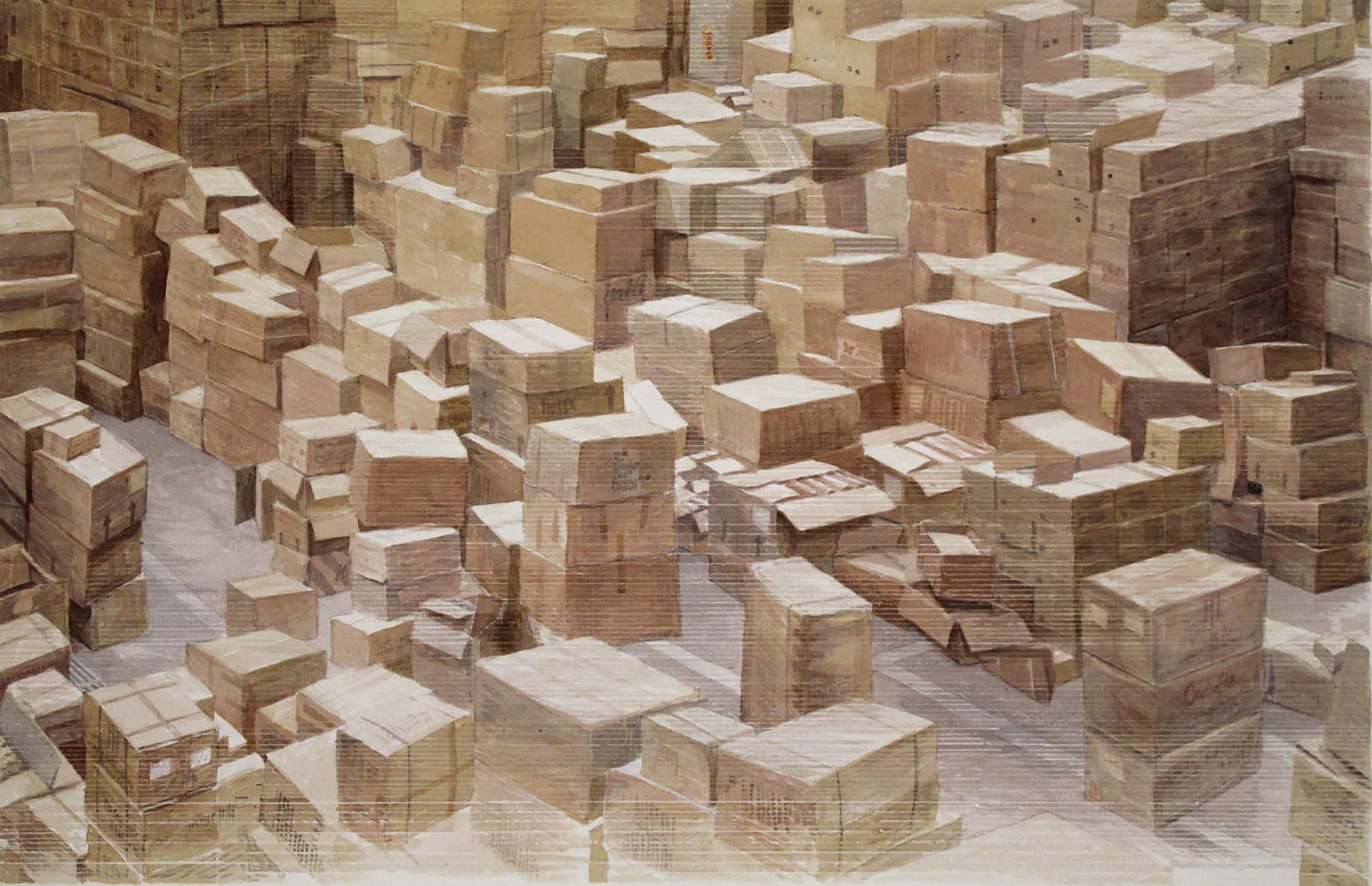 Ricardo van Steen, Muamba, 2010
