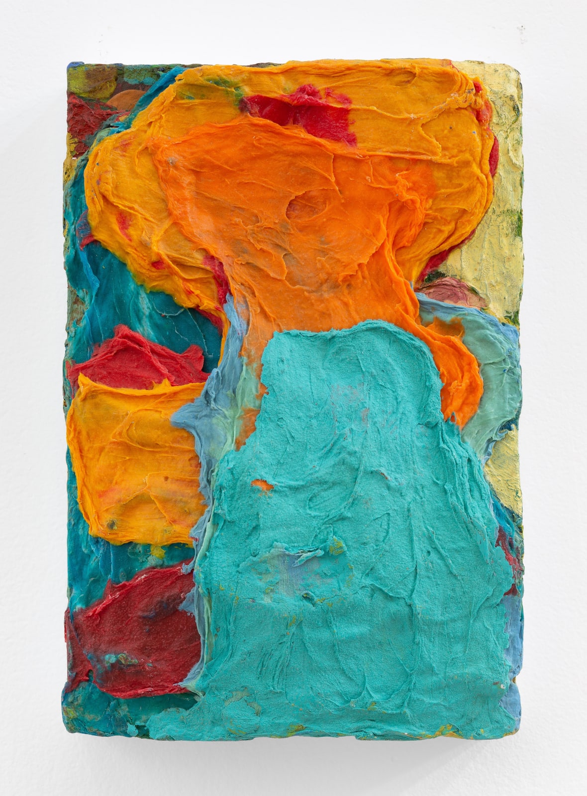 Teresa Viana, P_, 2015
