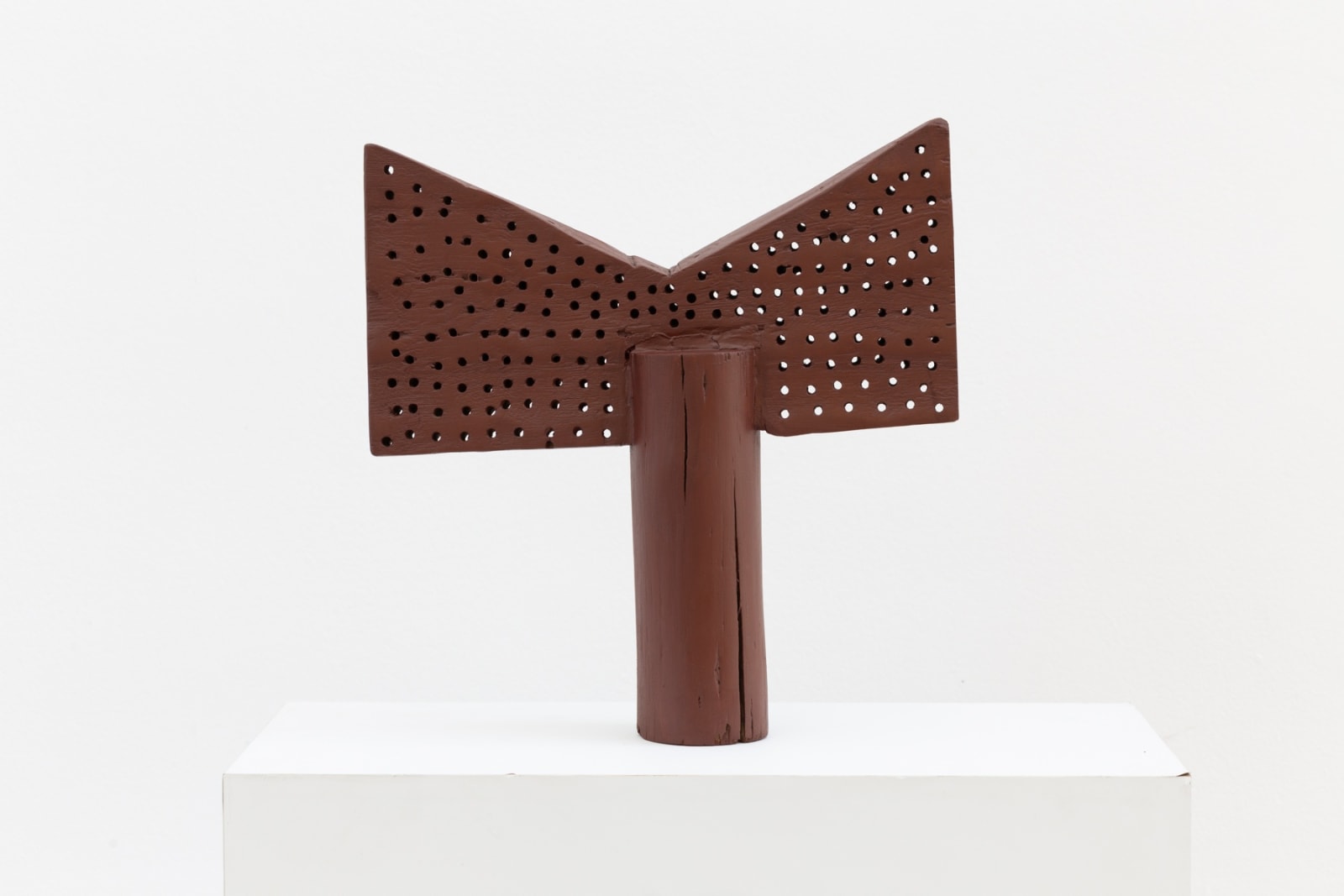 Marco Tulio Resende , Série Urbanália, 1980/1982
