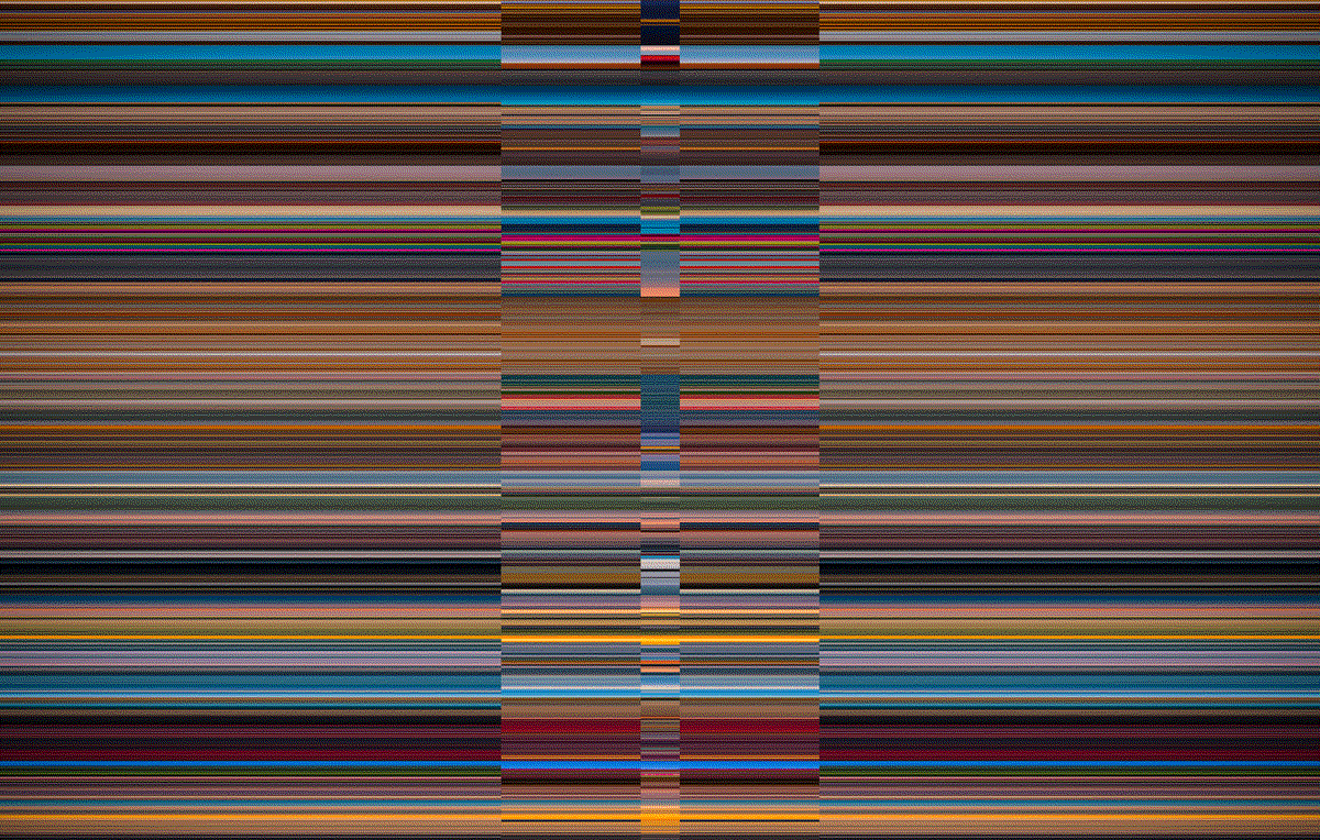 Fernando Velázquez, da série Mindscapes, #115