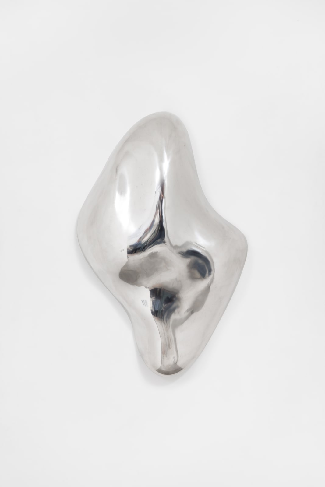 Rizza, Gauss IX, 2025