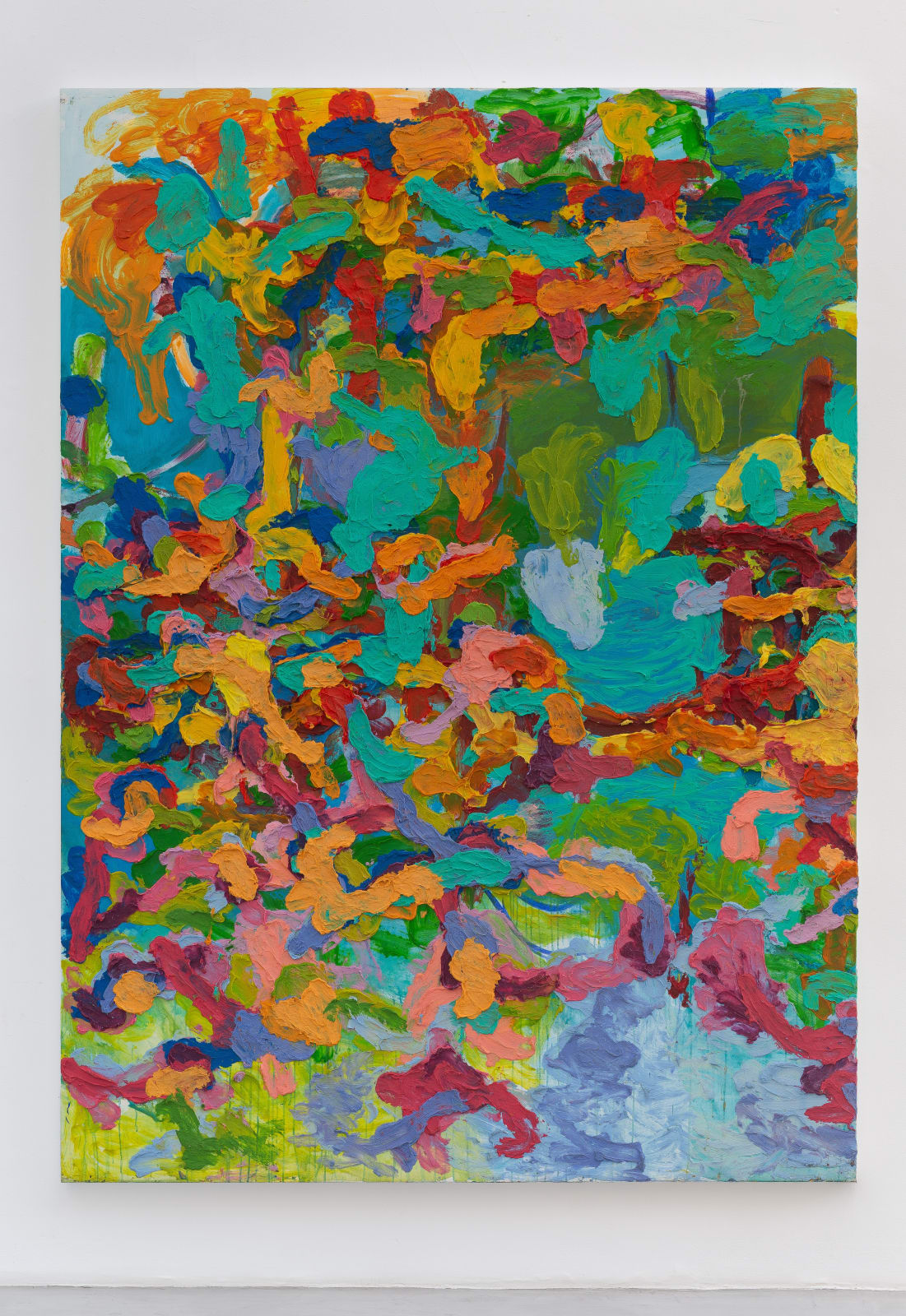 Teresa Viana, P_2, 2013