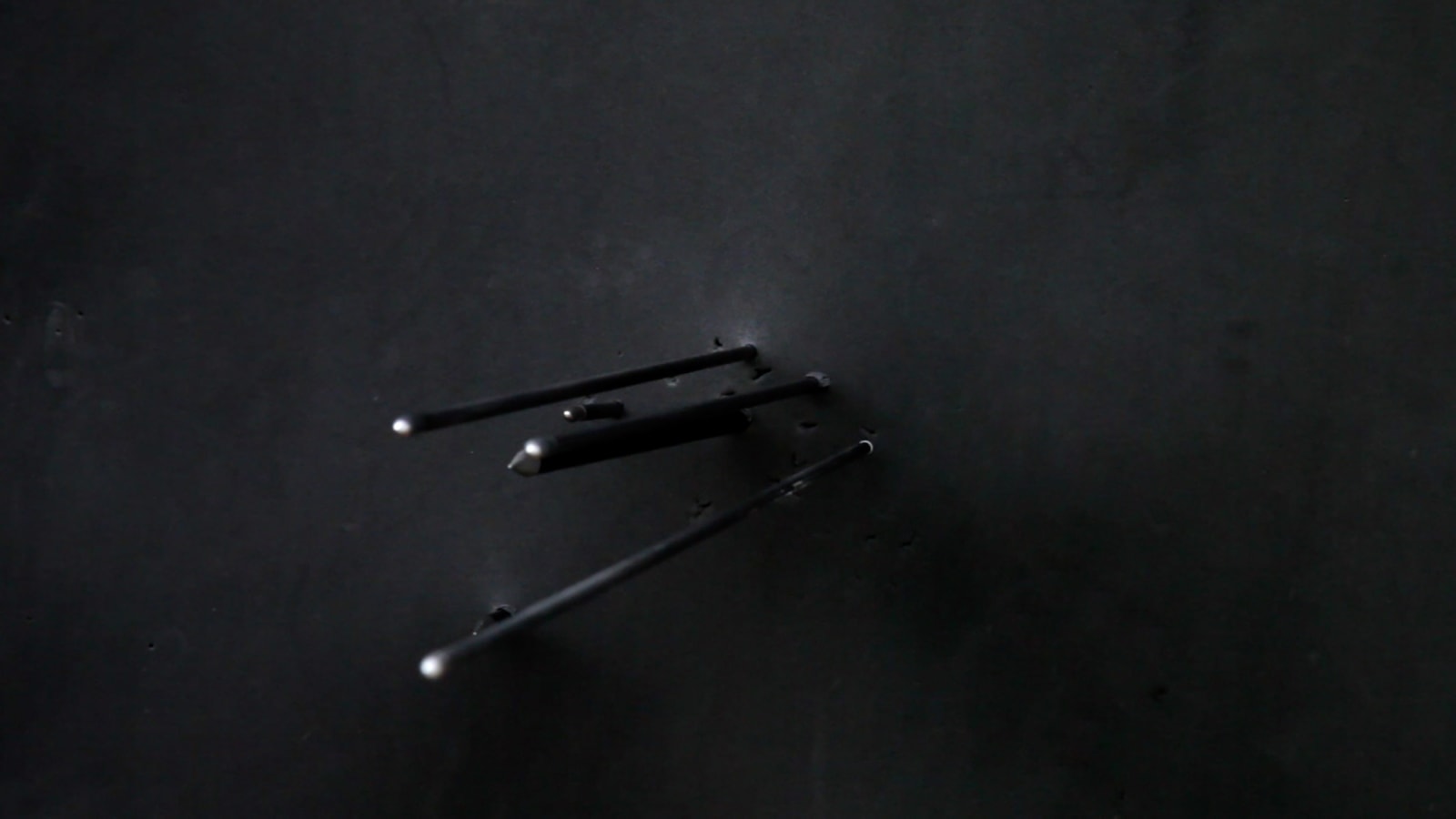 João Castilho, Alvo, 2015