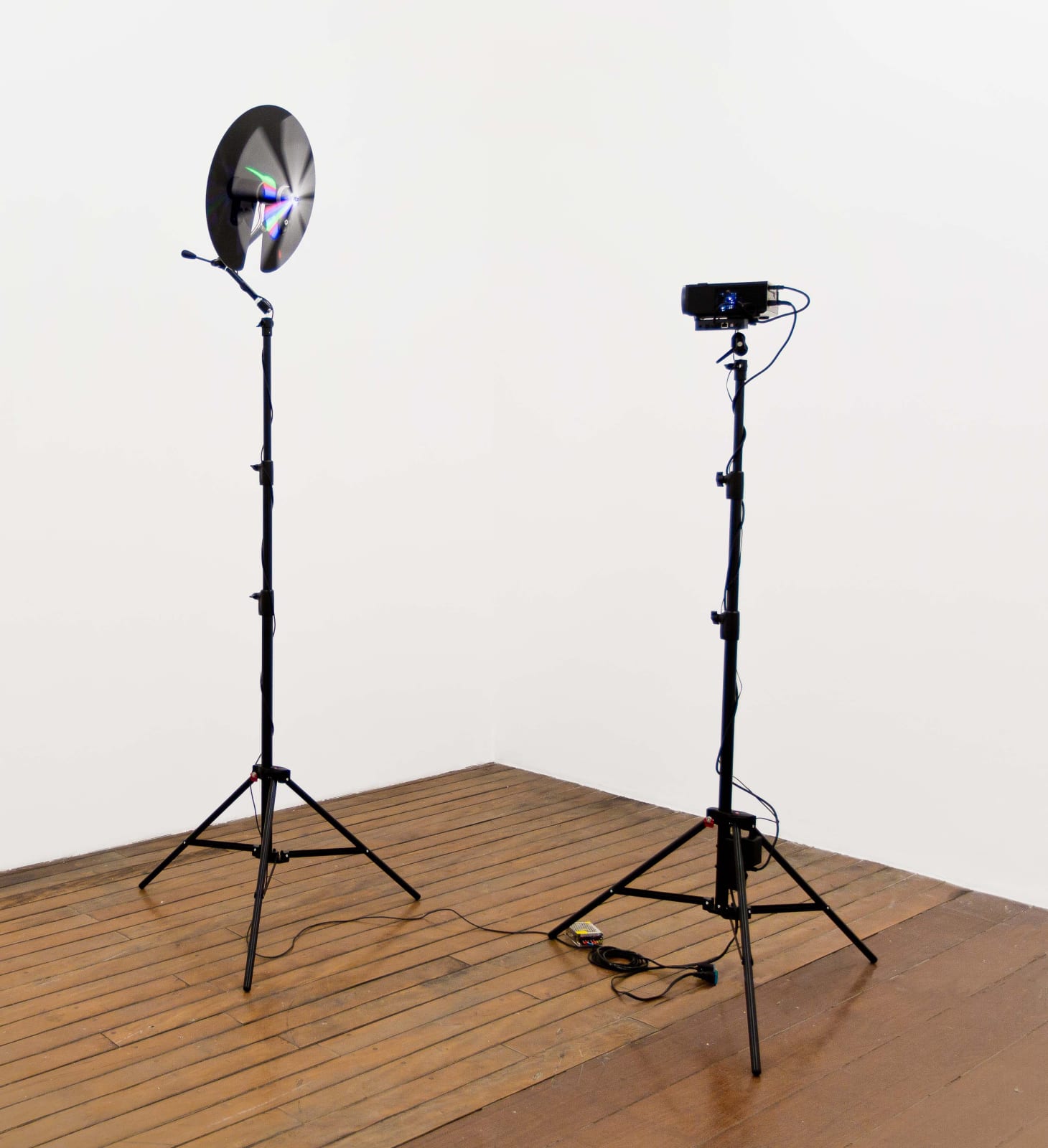 Motta&Lima, Beija-Flor , 2013