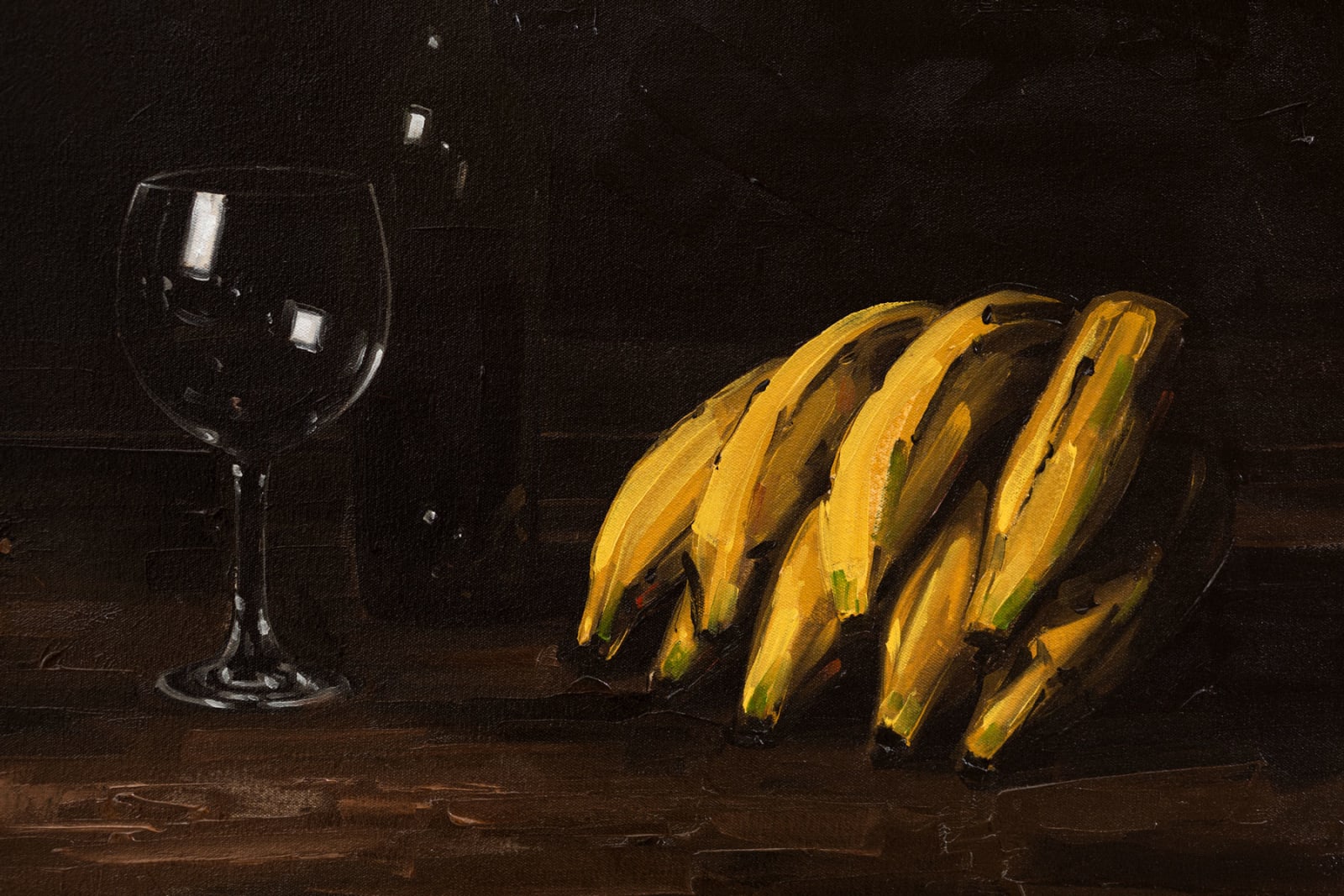 Fábio Baroli, Sem título, 2025