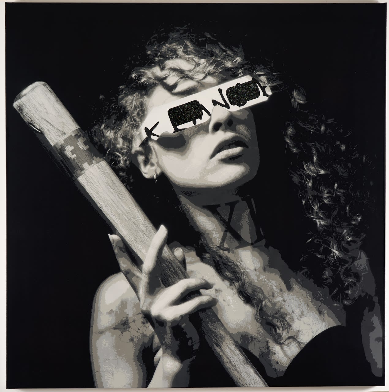 Blinding Lights 1 / 3