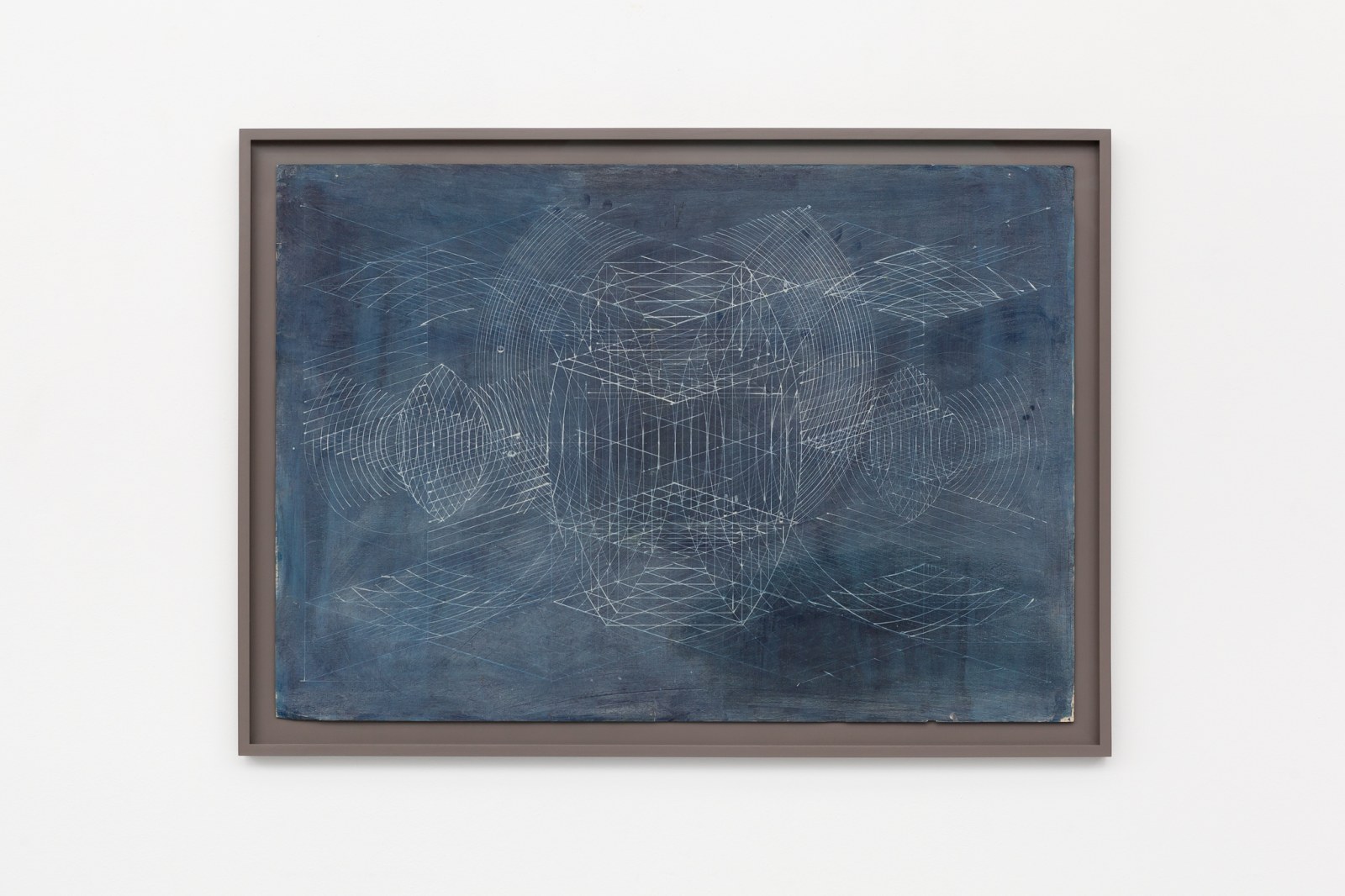 <a href="/exhibitions/1365-stefan-bertalan-1930-2014-major-works-a-proposal-by-bernard-blistene/artworks16370/" class="pageload-link-type-popup-enabled-content"><div><div class="artwork_image_caption"><div class="artist">Stefan Bertalan</div><div class="title_and_year"><span class="title">Untitled</span><span class="year">, 1967-1970</span></div></div></div></a>