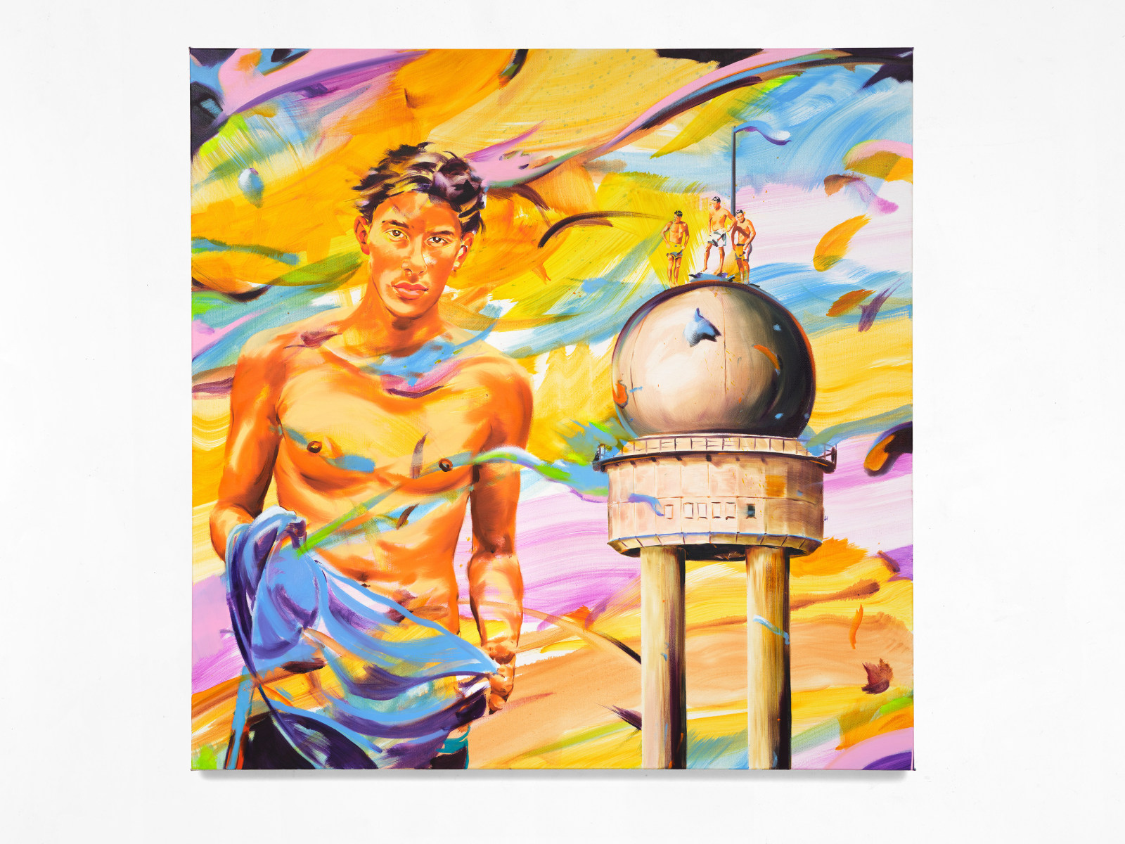 <a href="/content/feature/1633/detail/artworks34398/" class="pageload-link-type-popup-enabled-content"><div><div class="artwork_image_caption"><div class="artist">Norbert Bisky</div><div class="title_and_year"><span class="title">Tempelhof</span><span class="year">, 2024</span></div></div></div></a>