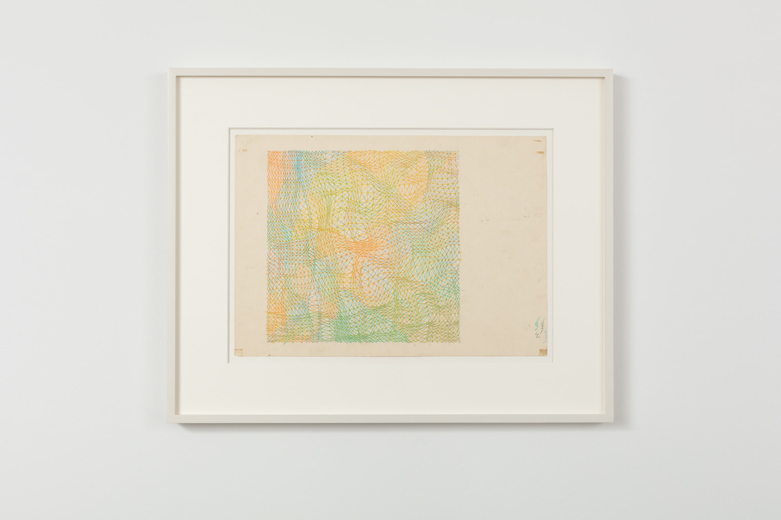 <a href="/exhibitions/1365-stefan-bertalan-1930-2014-major-works-a-proposal-by-bernard-blistene/artworks28769/" class="pageload-link-type-popup-enabled-content"><div><div class="artwork_image_caption"><div class="artist">Stefan Bertalan</div><div class="title_and_year"><span class="title">Network</span><span class="year">, 1973-1974</span></div></div></div></a>
