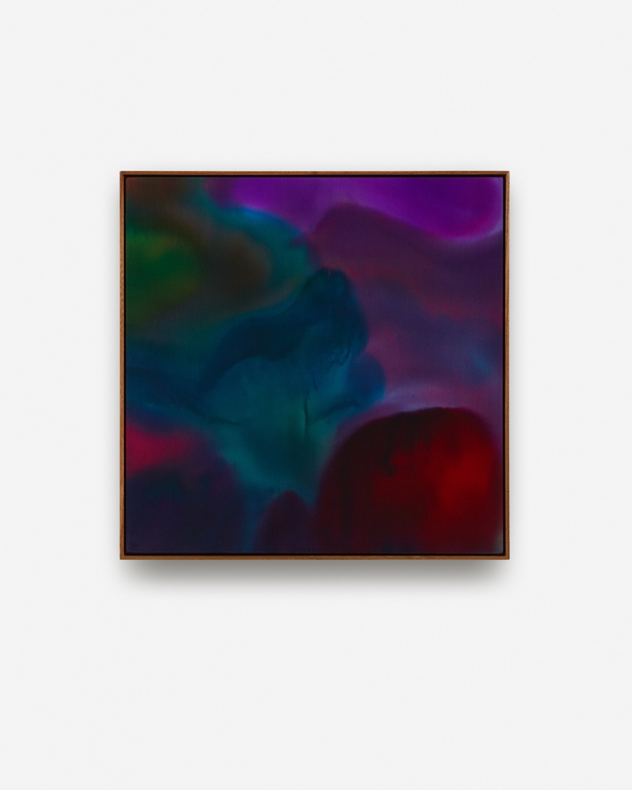 <a href="/content/feature/1633/detail/artworks34782/" class="pageload-link-type-popup-enabled-content"><div><div class="artwork_image_caption"><div class="artist">Matti Braun</div><div class="title_and_year"><span class="title">Untitled</span><span class="year">, 2025</span></div></div></div></a>