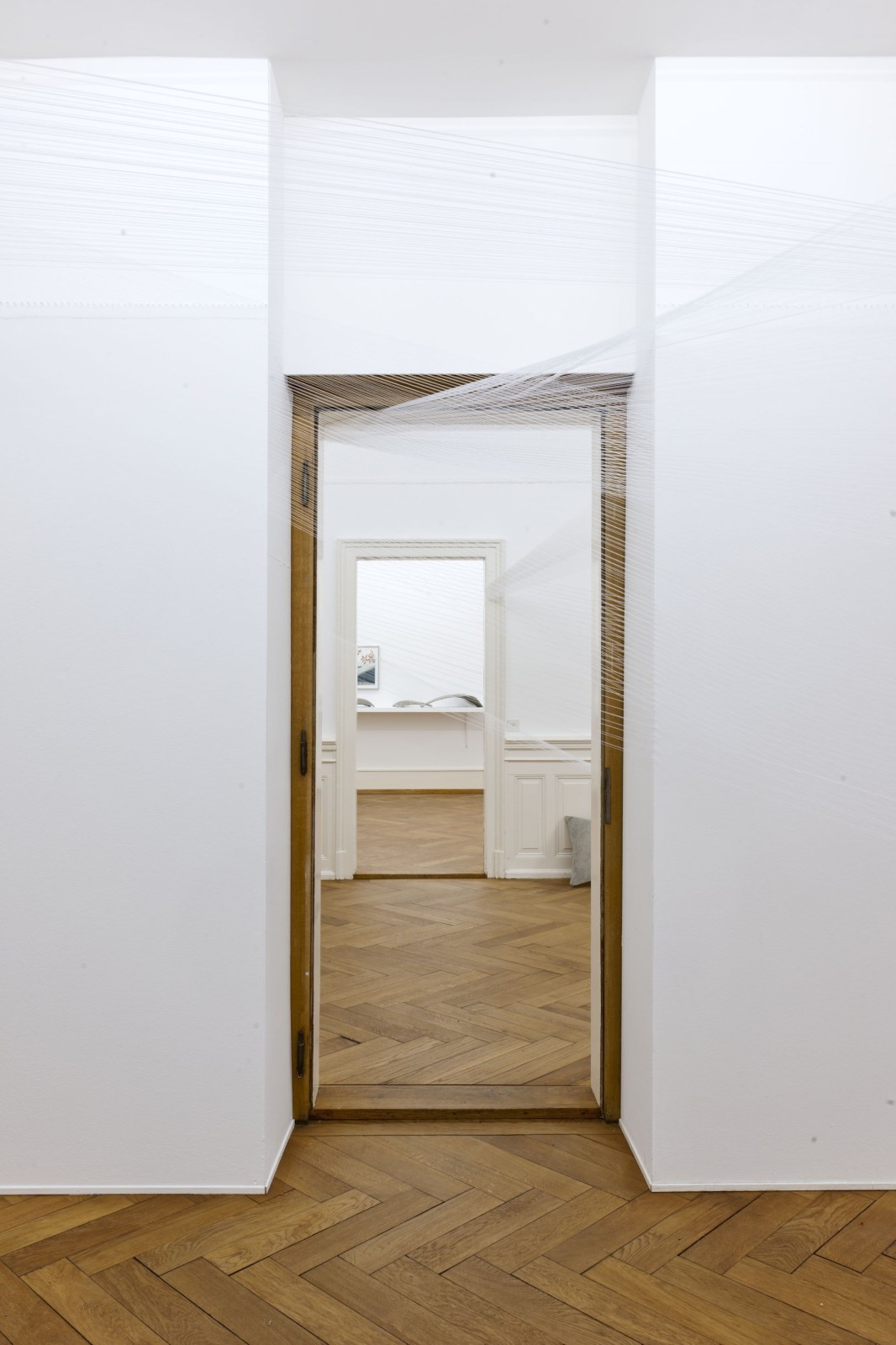 <div class="image_caption_container"><div class="image_caption"><p>Exhibition view, </p><p><strong>Mittelland</strong>, Kunsthalle Langenthal, Switzerland, 2010</p><p>© Marc Latzel</p></div></div>
