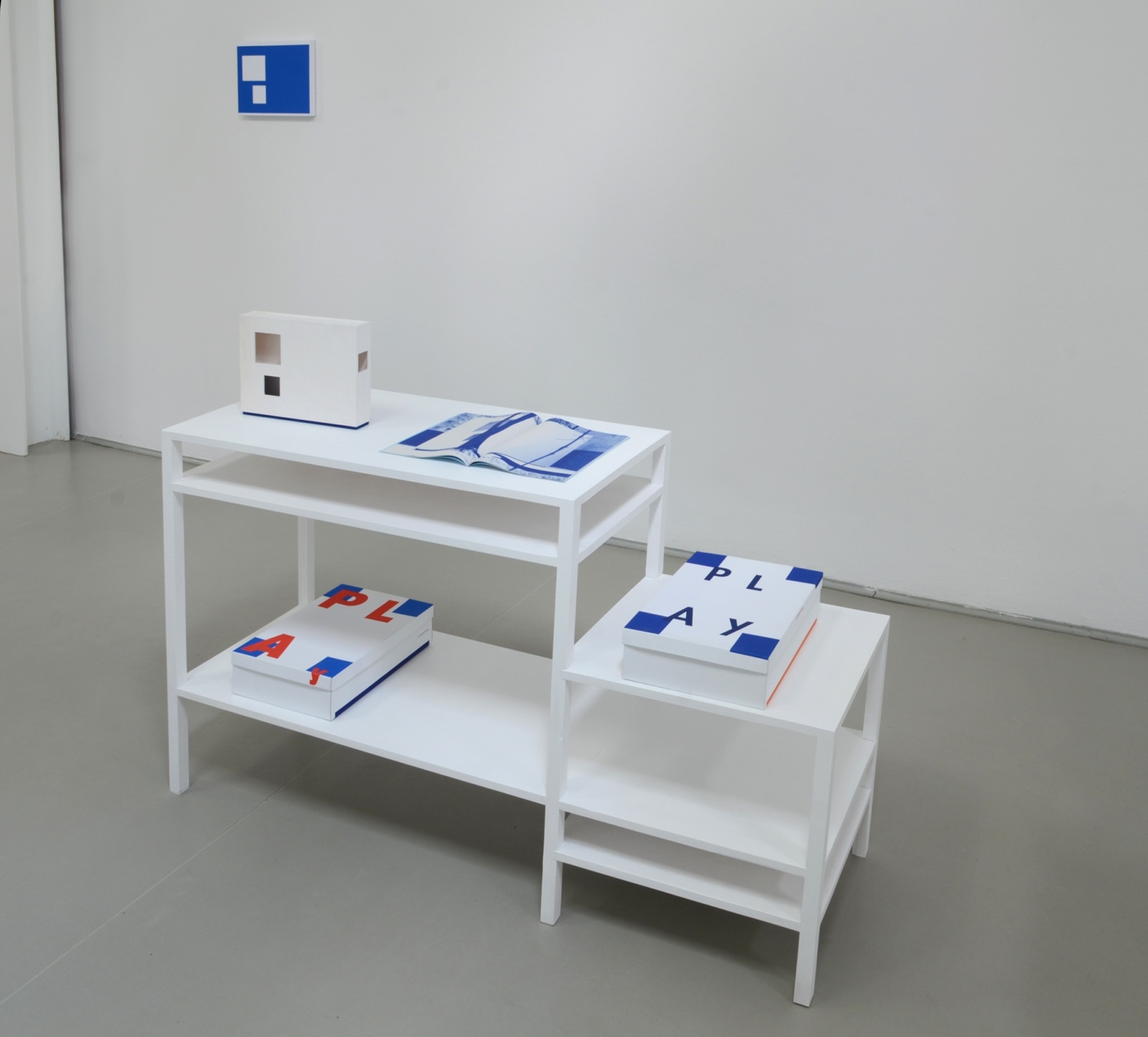 <div class="image_caption_container"><div class="image_caption"><p>Exhibition View, </p><p>Jean-Pascal Flavien at the Kunstverein Langenhagen, 2012</p><p>©</p></div></div>