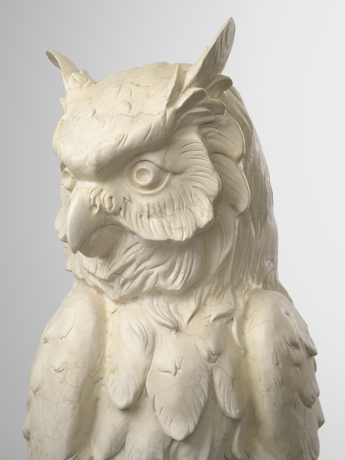 Julia Scher: Drishti, Asra, Afsaneh HALLEN 06 Kunstfestival