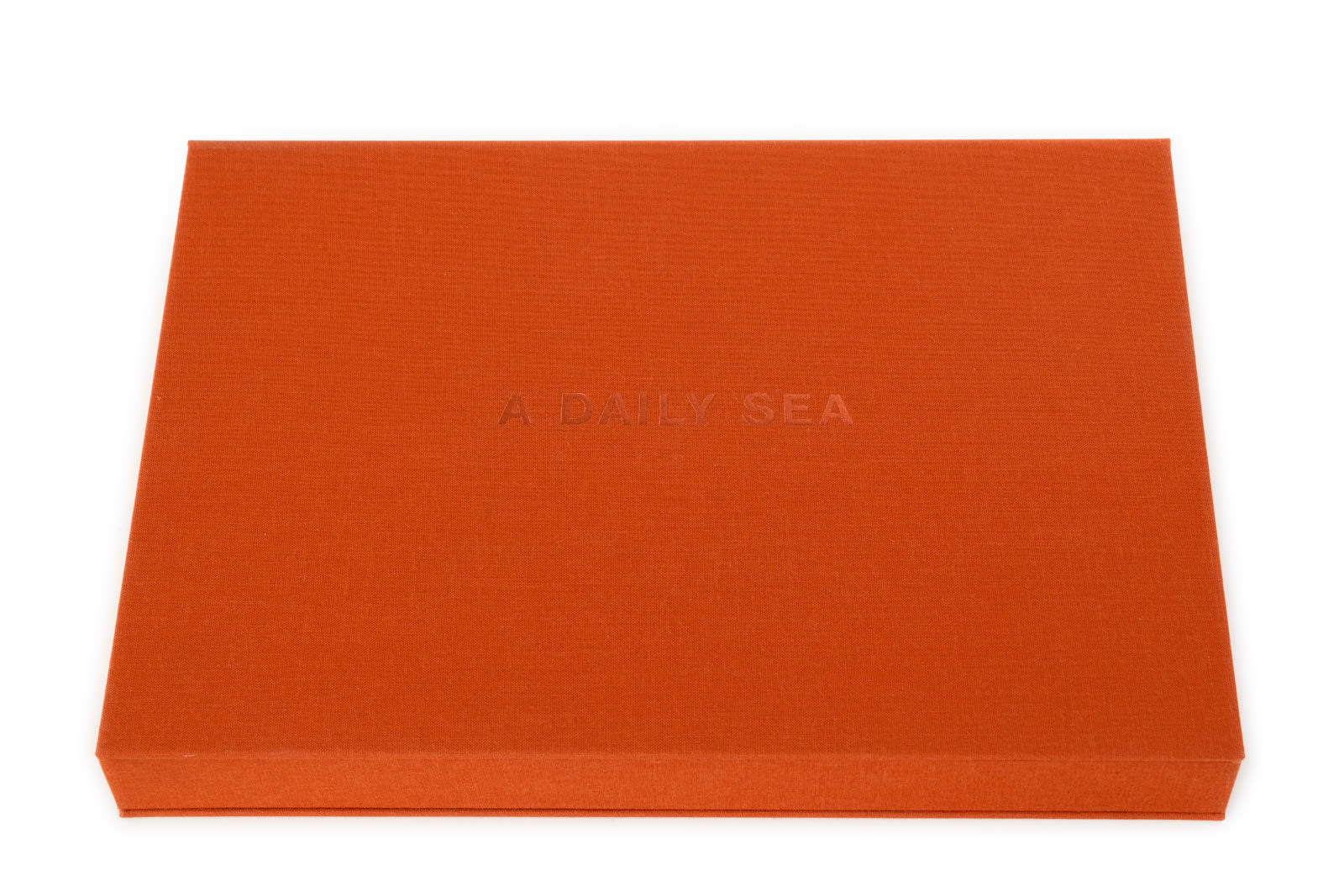 With the first edition of 5 acquired by the Victoria & Albert Museum, London. we are delighted to offer the...