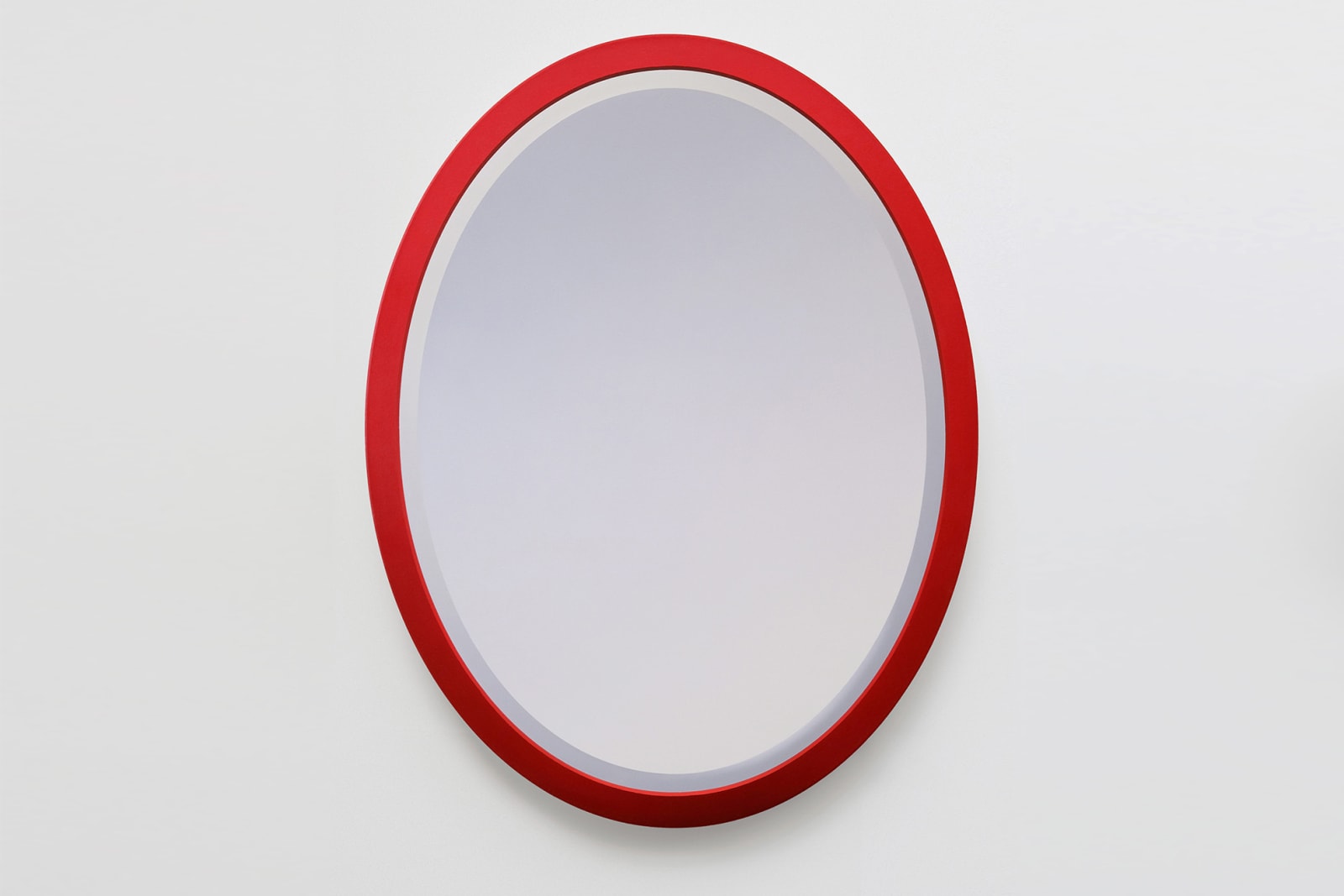 Christopher Page, Reflections II, 2020