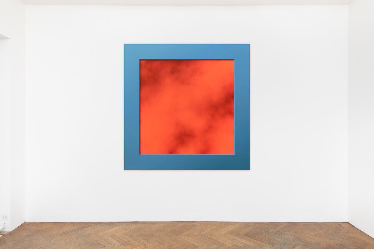 Christopher Page, Globe, 2019