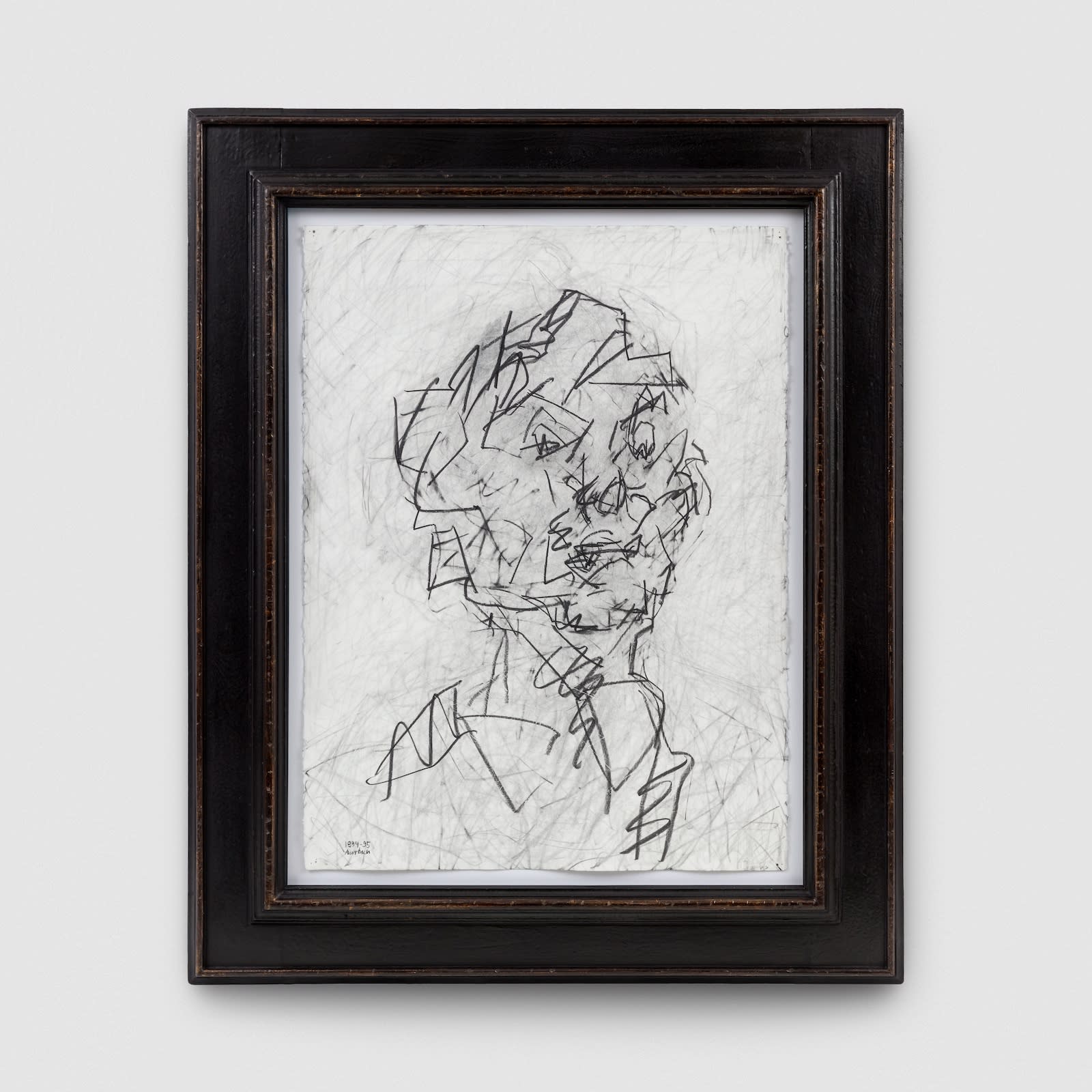 TEFAF Maastricht, 15 - 20 March 2025