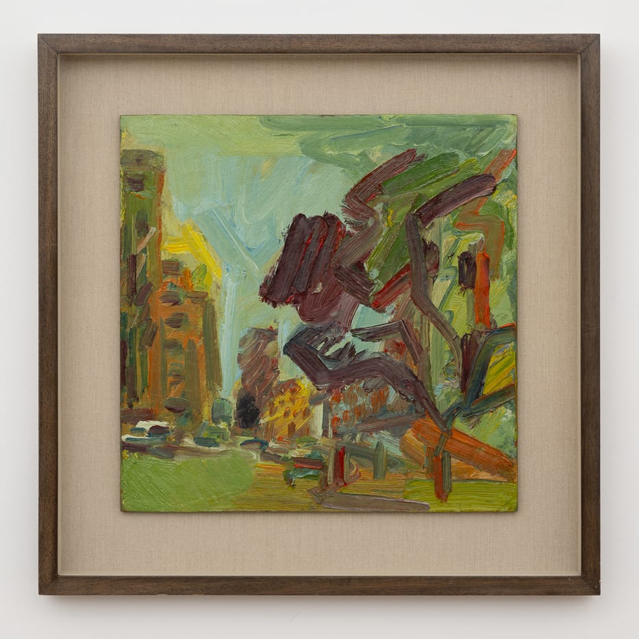 Frieze Masters, 15 - 19 October 2025