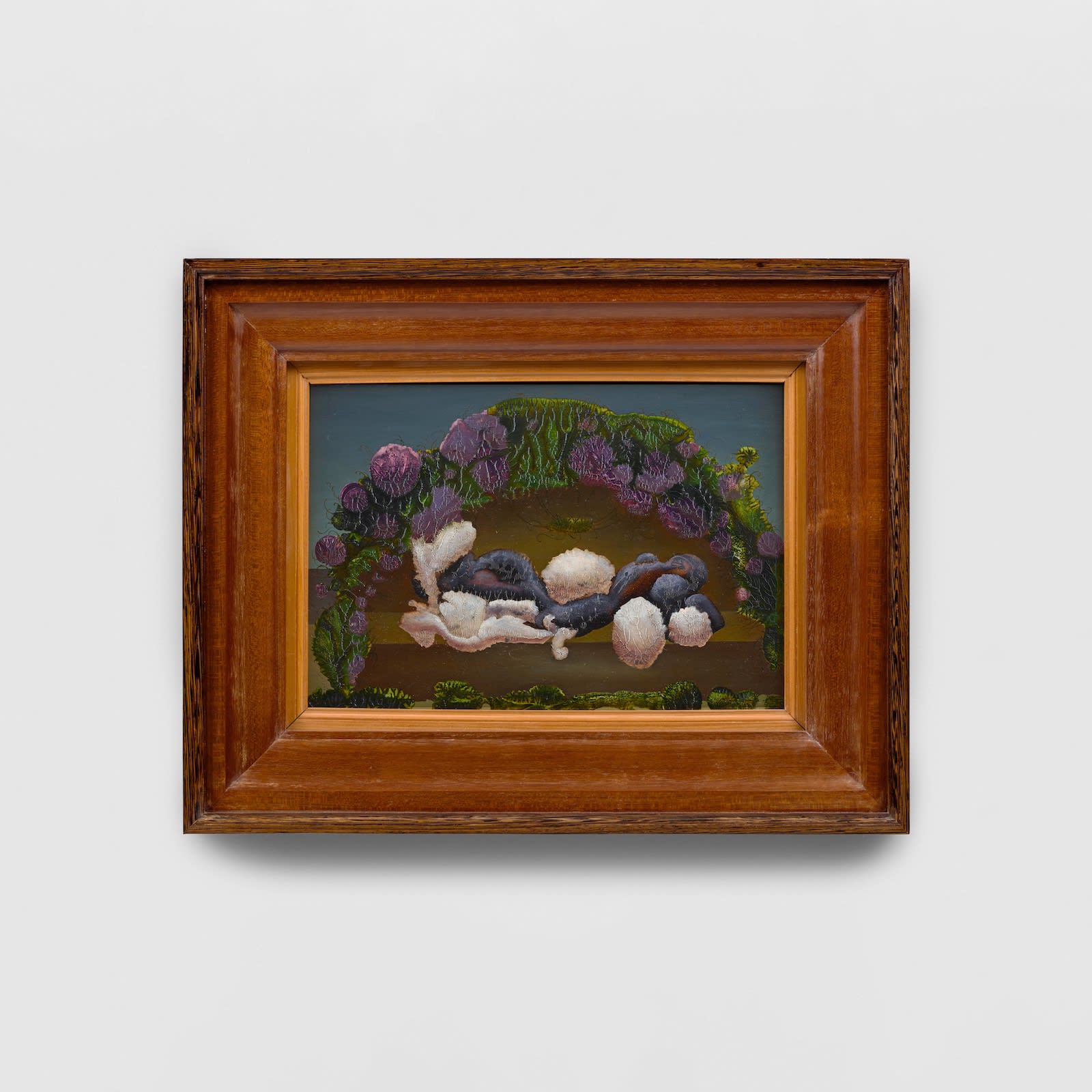 TEFAF New York, 9 - 13 May 2025