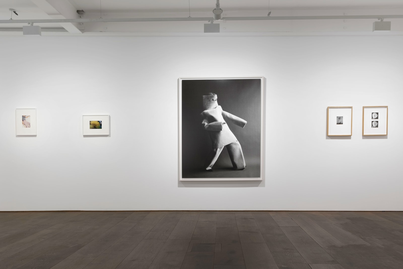 Gabby Laurent Close to Home