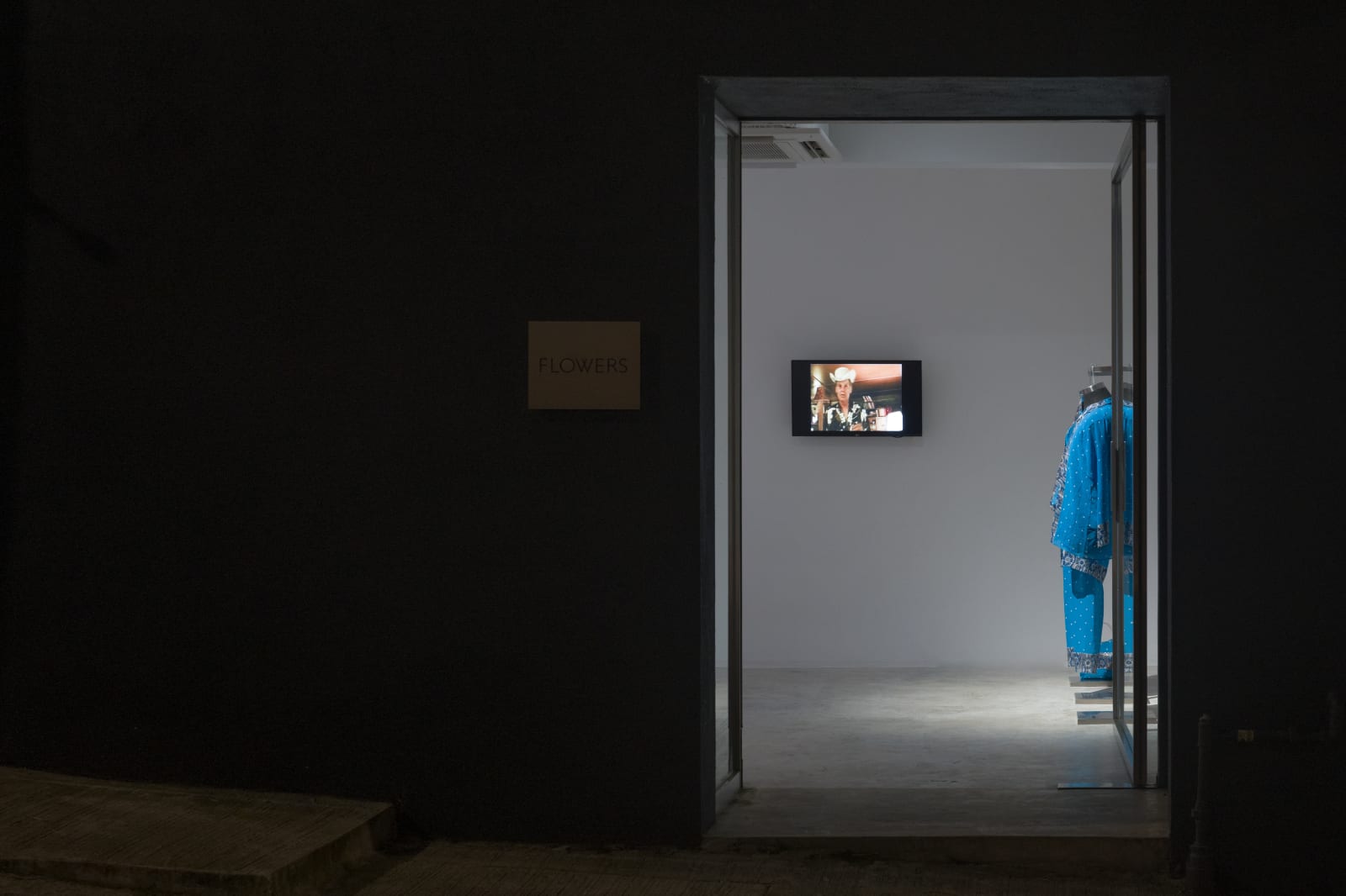 Luka Yuanyuan Yang Time Capsule