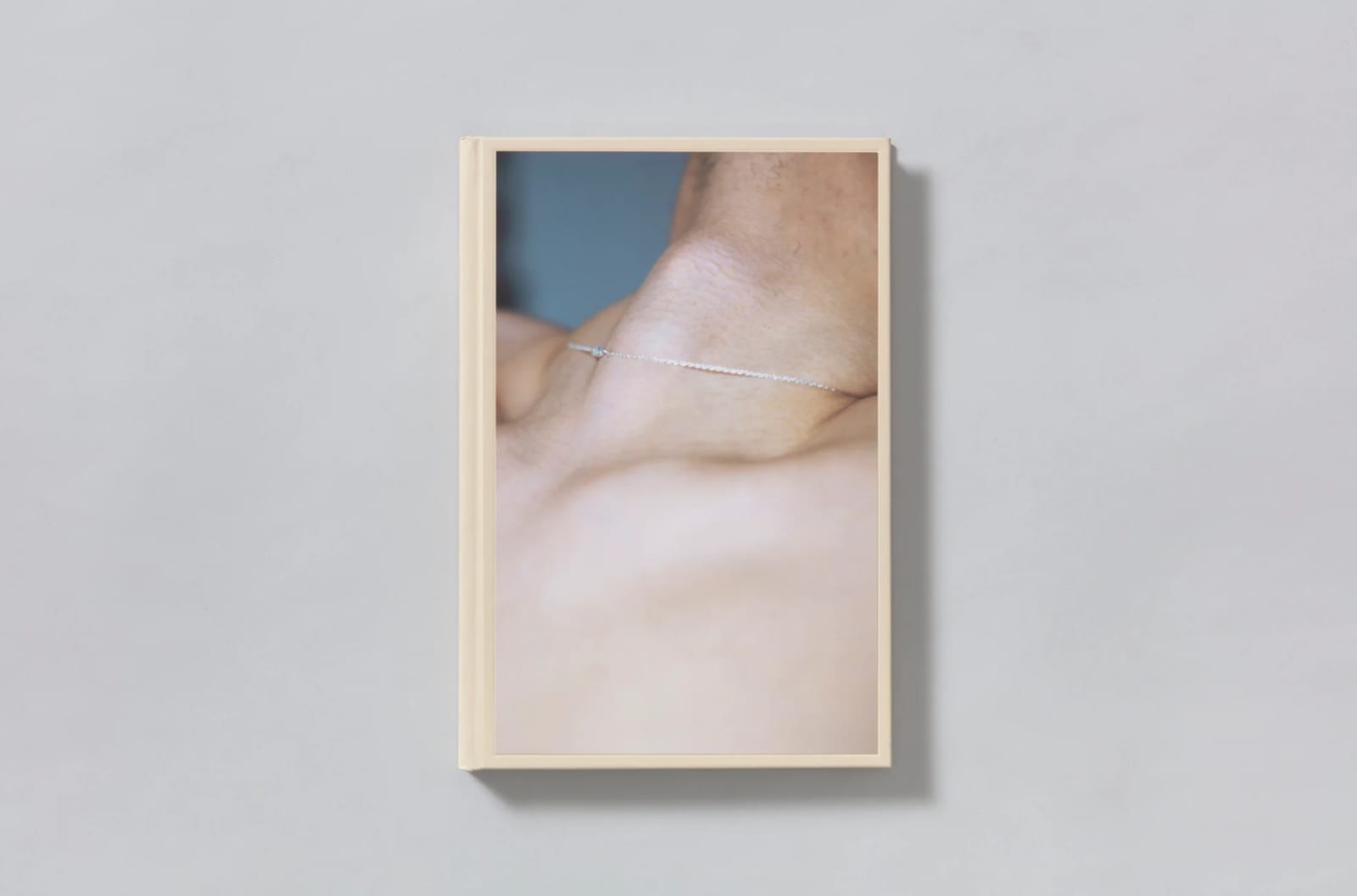 A Season Particular Shen Wei
