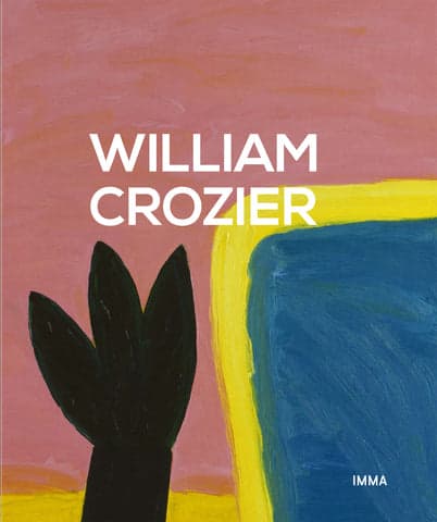 William Crozier