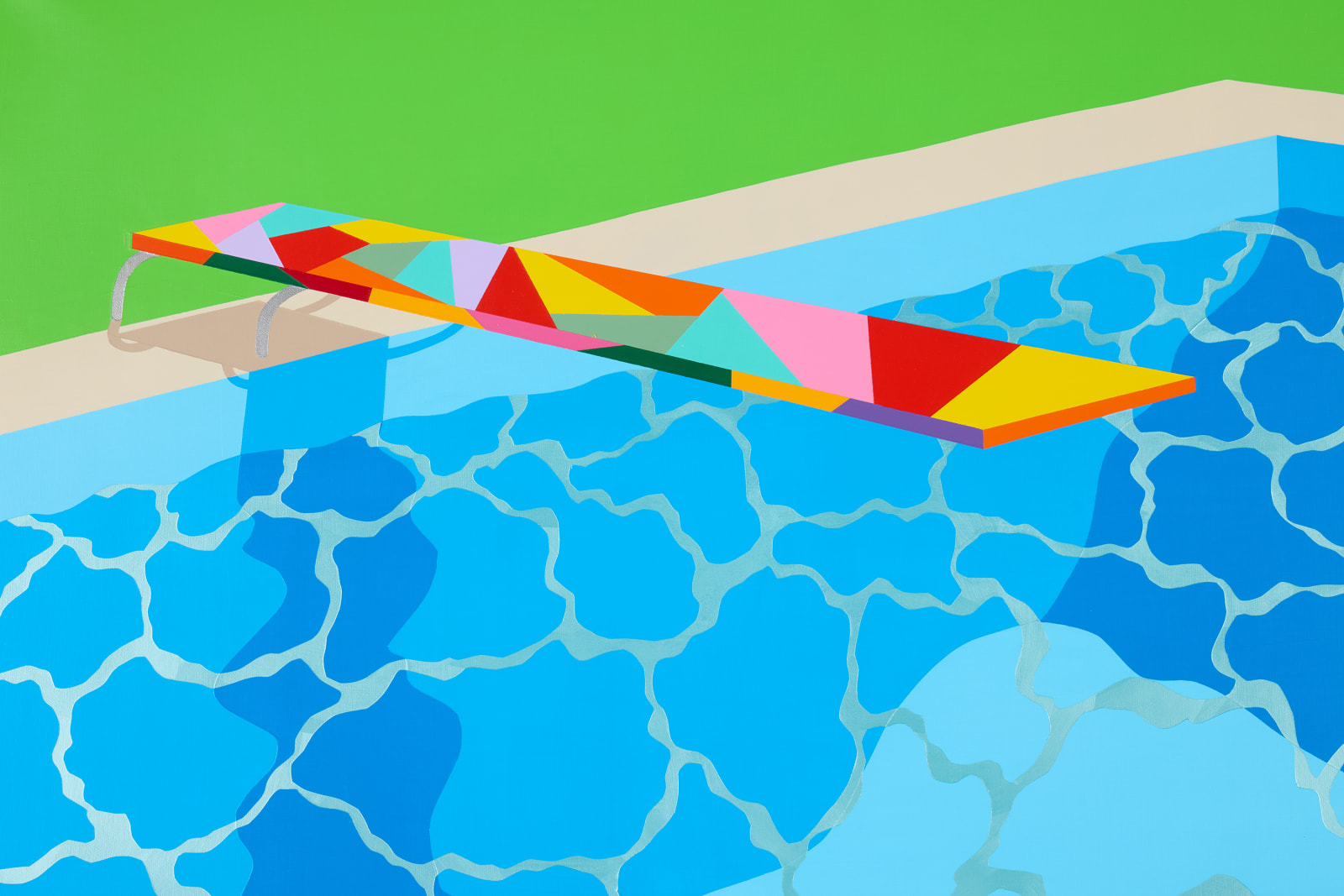 Summer Exhibition
