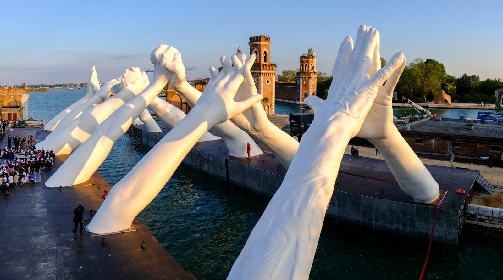Public Art