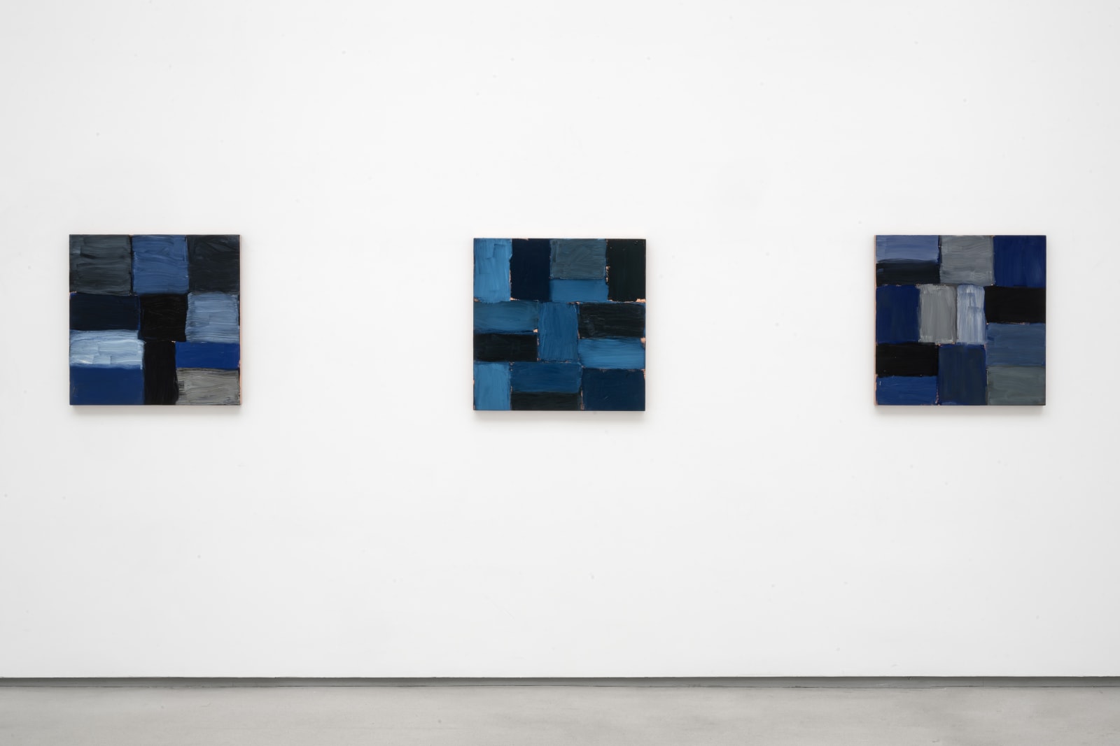 <a href="/content/feature/8888/detail/image56977/" class="pageload-link-type-popup-enabled-content"><p class="cms_size_1_2">Photos: Pierre Tanguy</p></a>