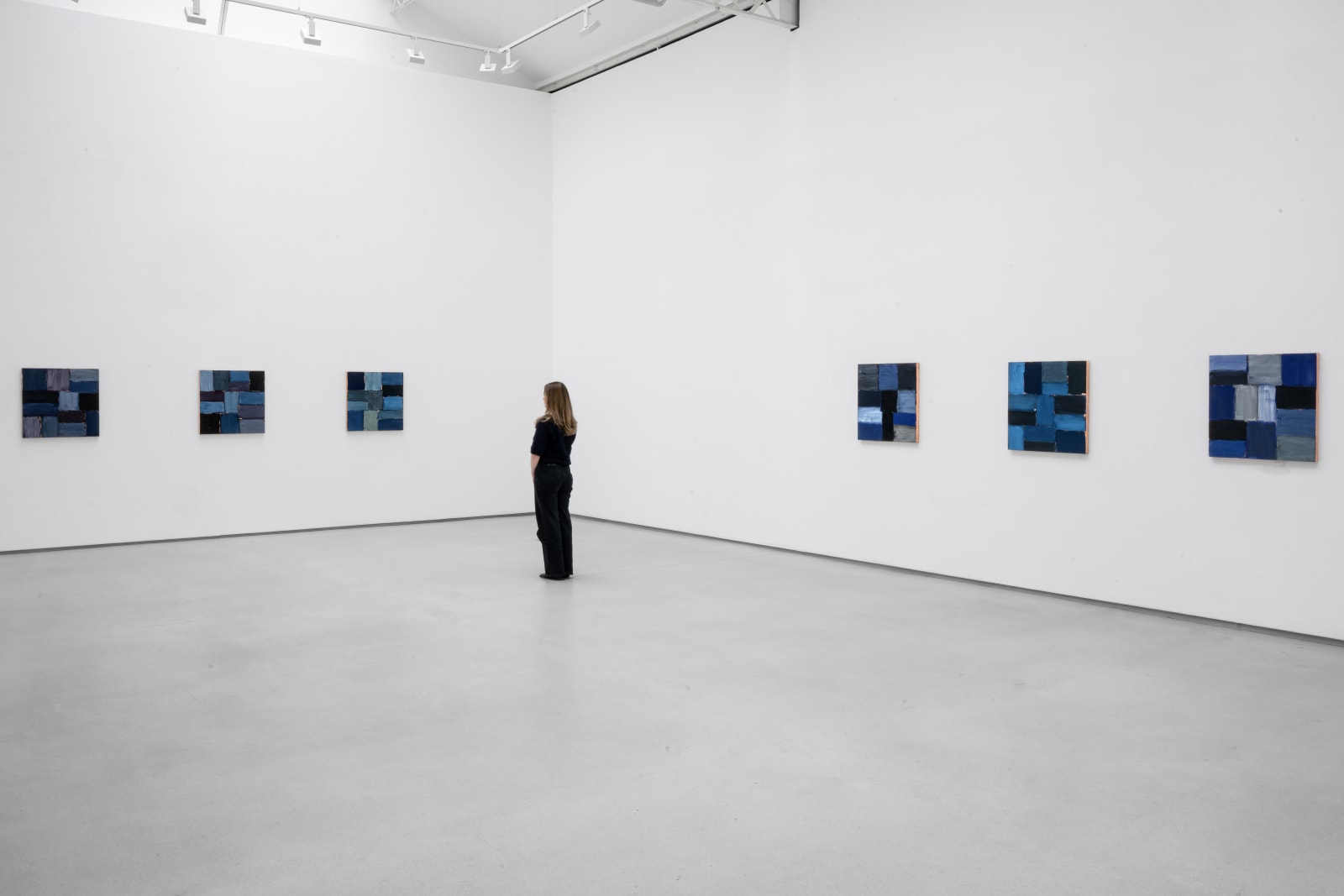 <a href="/content/feature/8888/detail/image56976/" class="pageload-link-type-popup-enabled-content"><p class="cms_size_1_2">Photos: Pierre Tanguy</p></a>