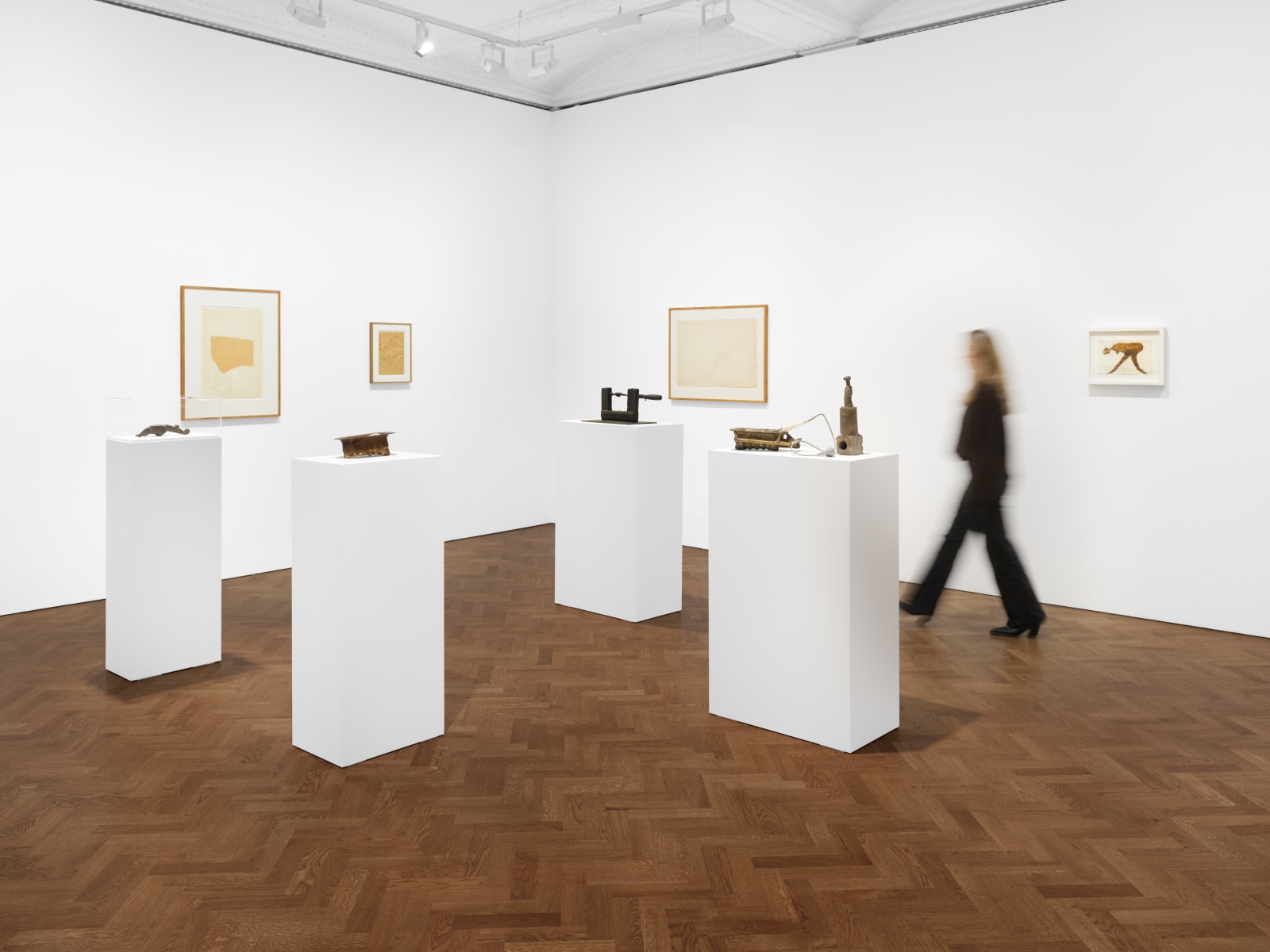 <a href="/content/feature/9026/detail/image57399/" class="pageload-link-type-popup-enabled-content"><p><span>Photos: Eva Herzog</span></p></a>