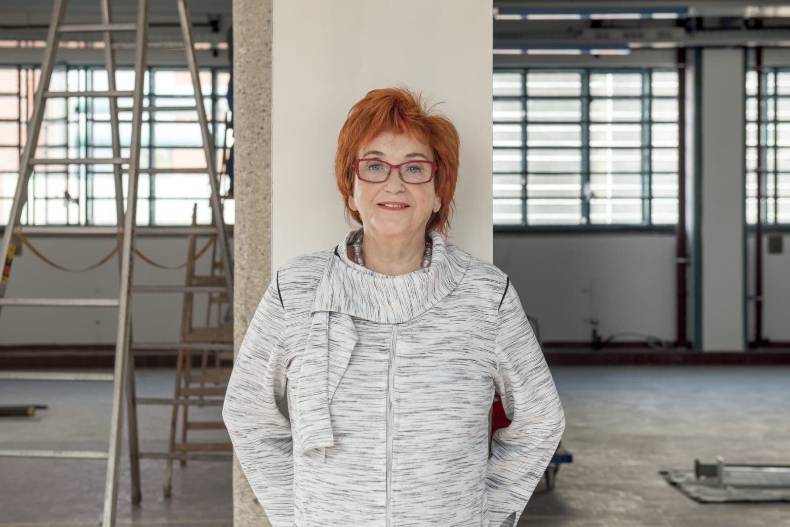 Link to VALIE EXPORT