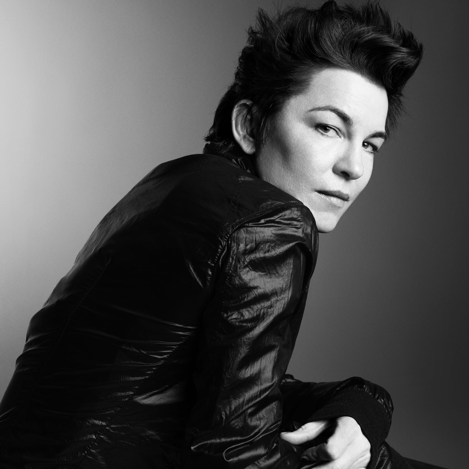 Link to Elizabeth Peyton