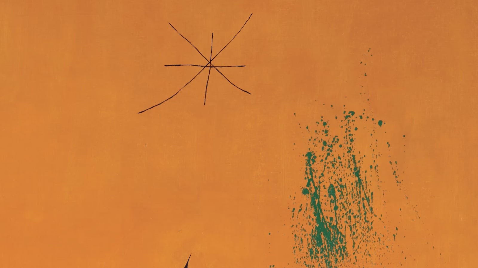 Art Basel Miami Beach 2025