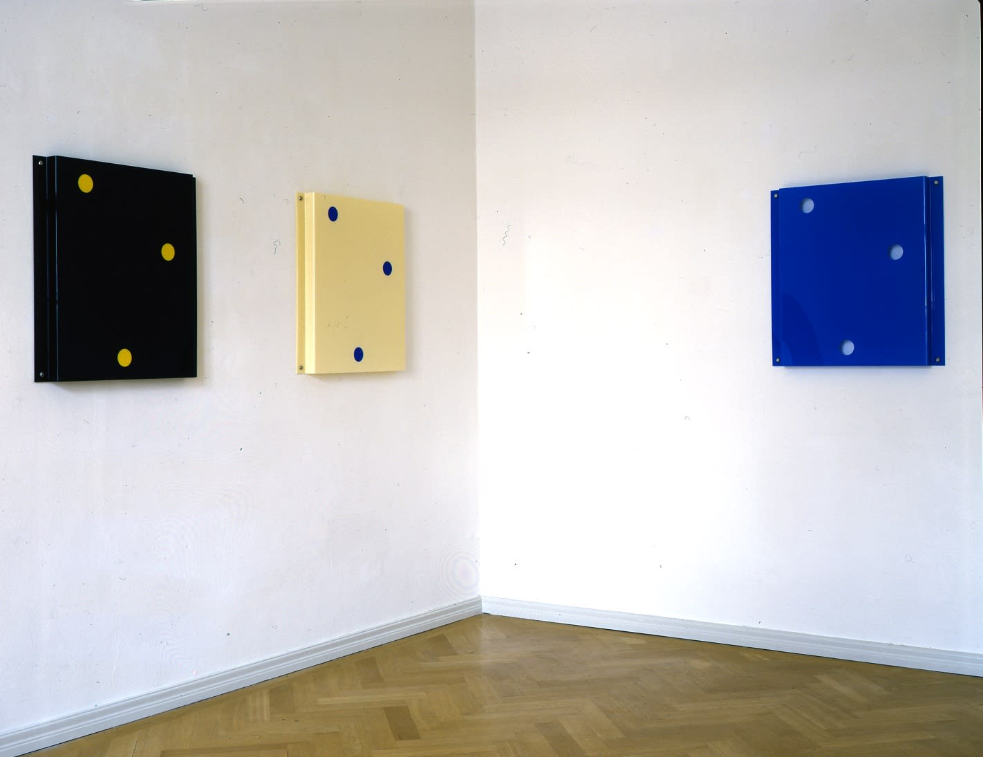 Gerwald Rockenschaub Gerwald Rockenschaub