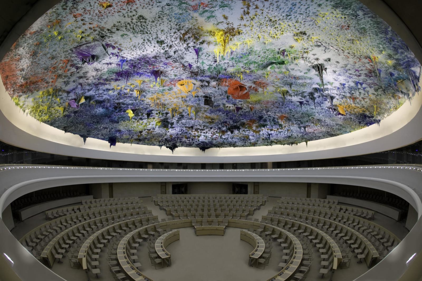 <a href="/content/feature/1707/detail/image29623/" class="pageload-link-type-popup-enabled-content"><div class="cms_size_1"><div><div><p>Installation view, Human Rights and Alliance of Civilisations Chamber, United Nations' Palais des Nations, Geneva</p></div></div></div></a>