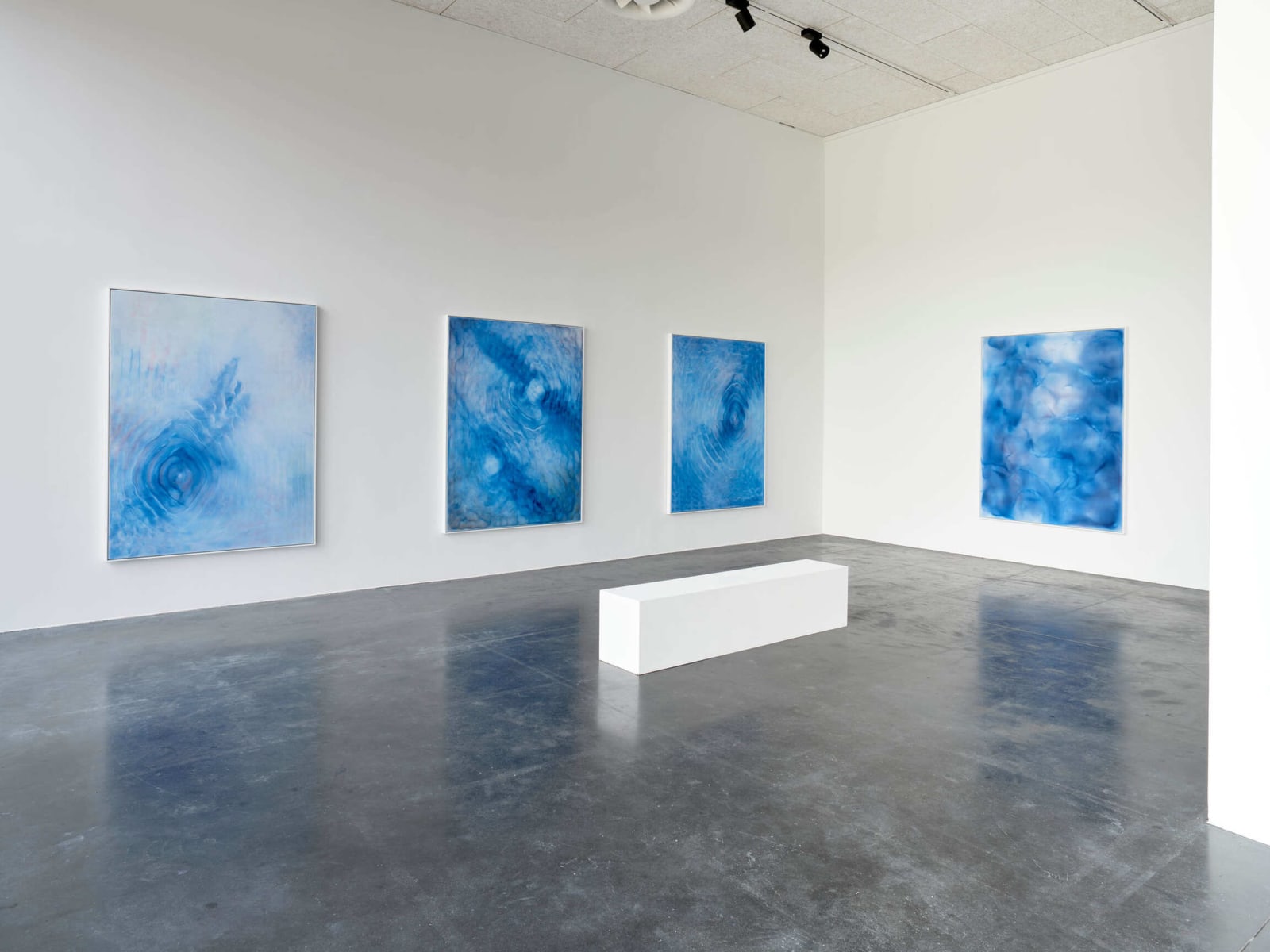 <a href="/content/feature/6505/detail/image50299/" class="pageload-link-type-popup-enabled-content"><p><span>Oliver Beer, </span><em>Resonance Paintings - Nymphéas</em><span>, Le Hangar 107 / Normandie Impressionniste, 2024. </span><span>© Juan Cruz Ibañez</span></p></a>