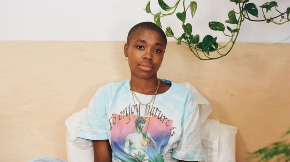 Tate Britain rehangs entire collection Rachel Jones